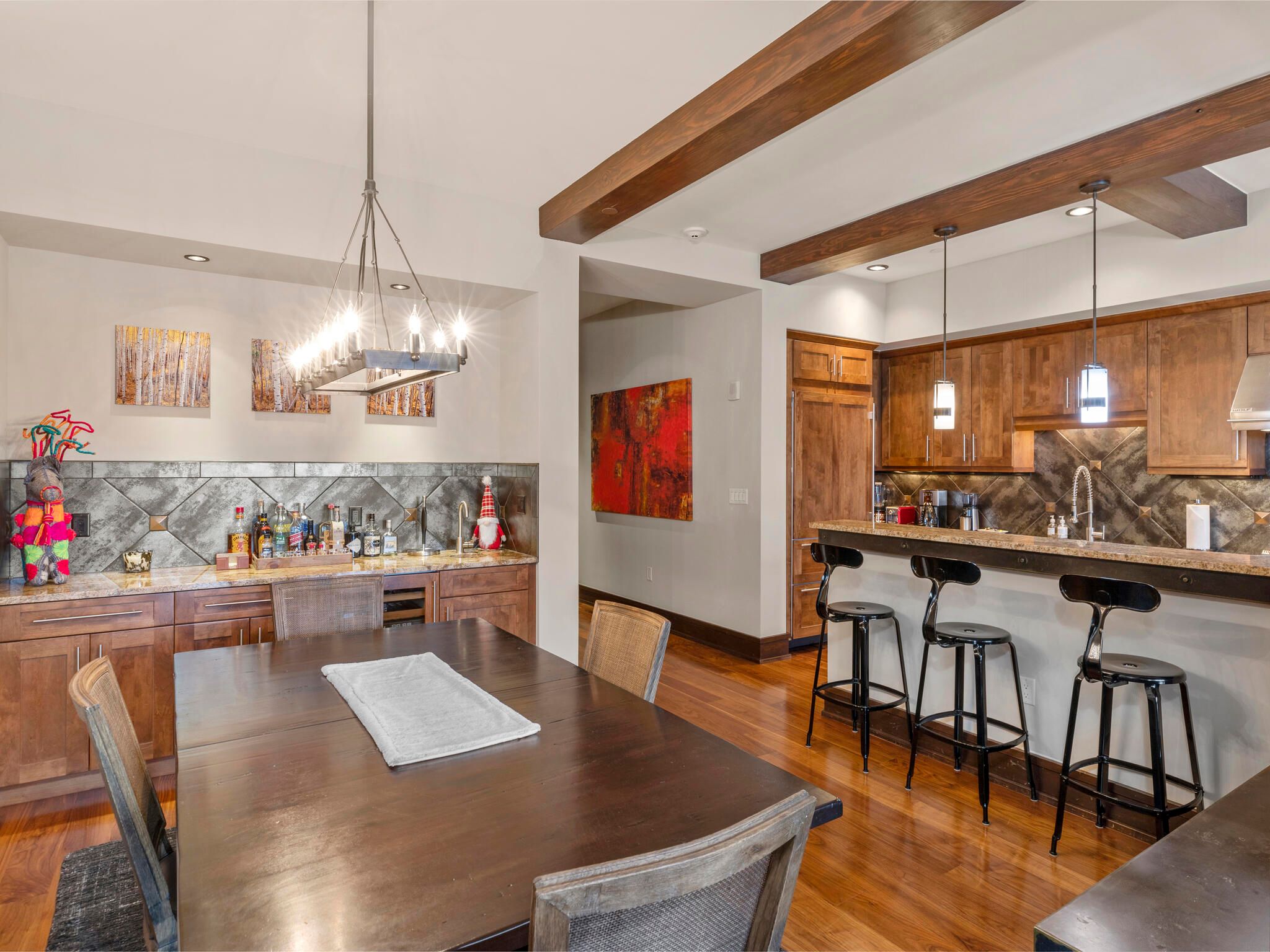12 Elkstone Place #202