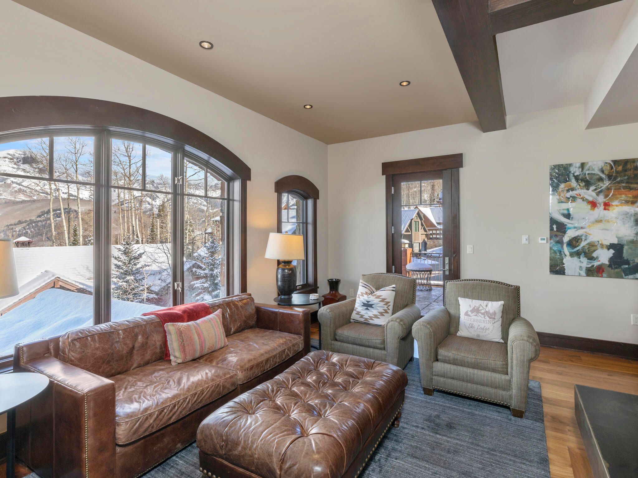 12 Elkstone Place #202