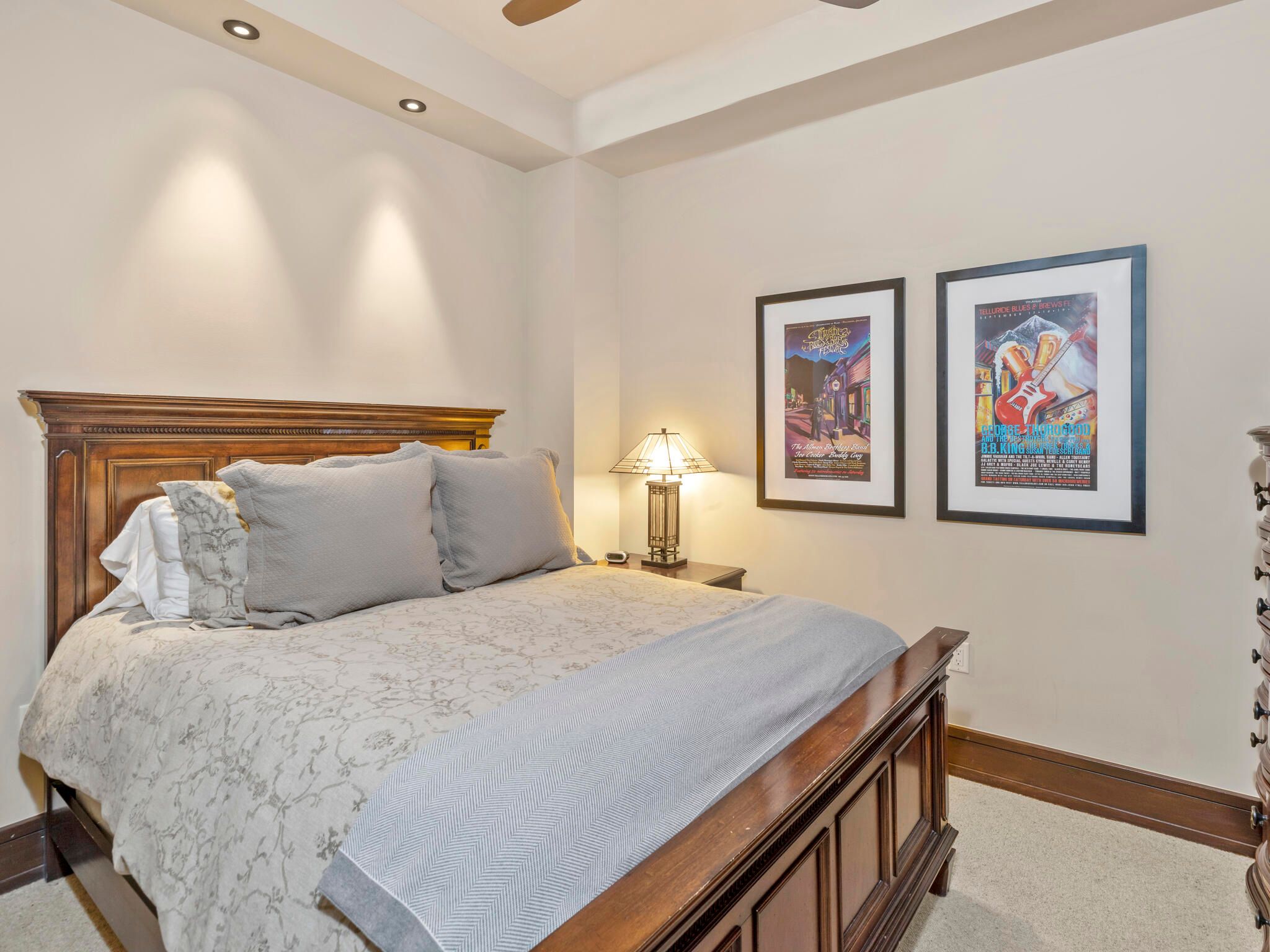 12 Elkstone Place #202