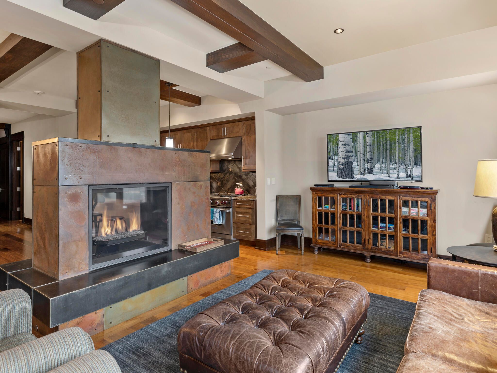 12 Elkstone Place #202