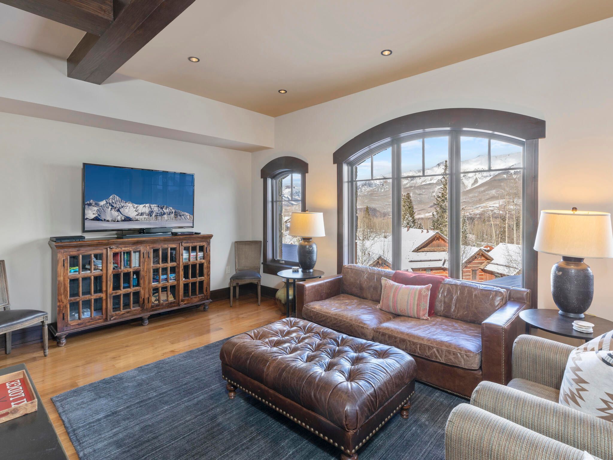 12 Elkstone Place #202