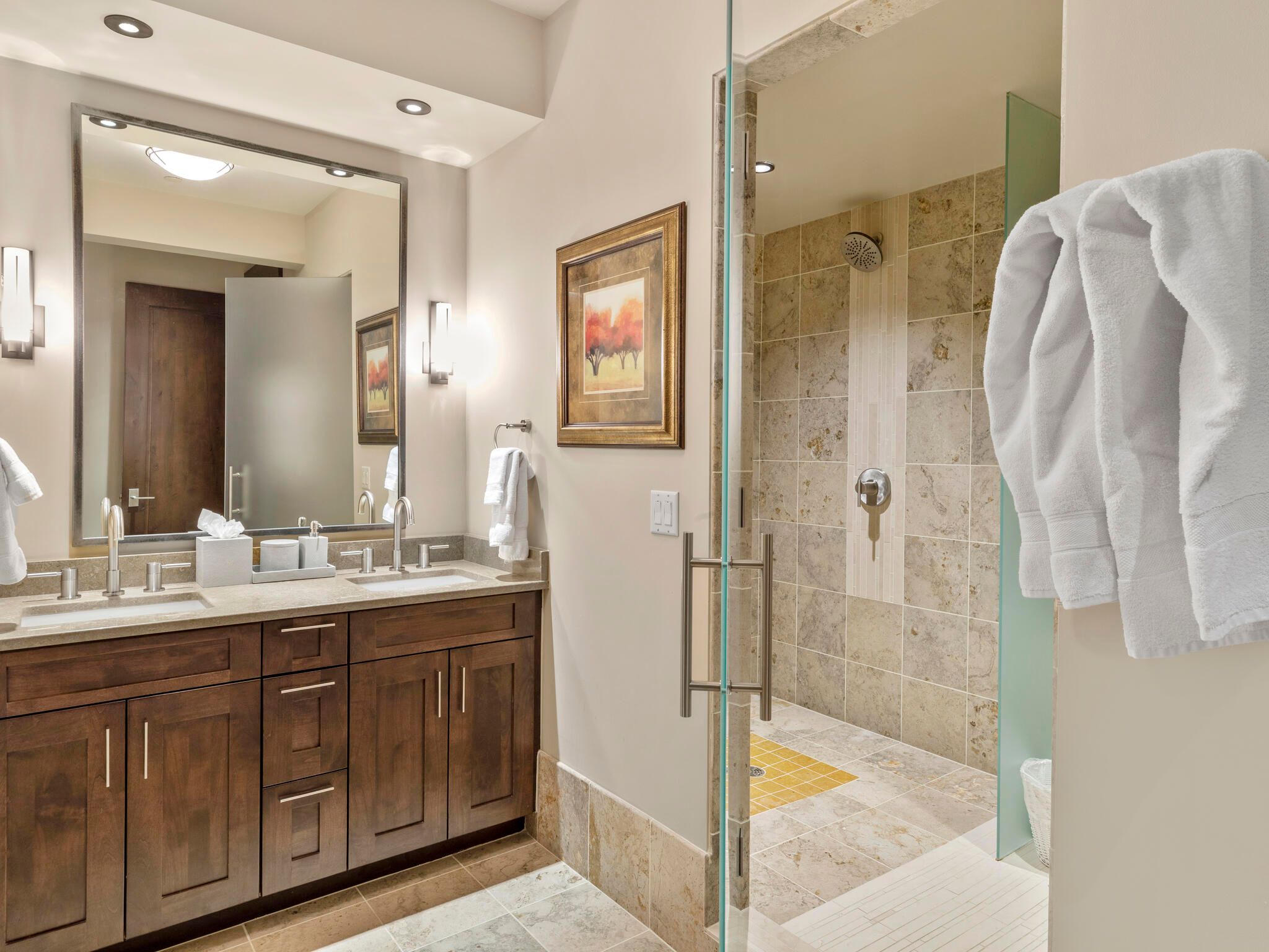 12 Elkstone Place #202