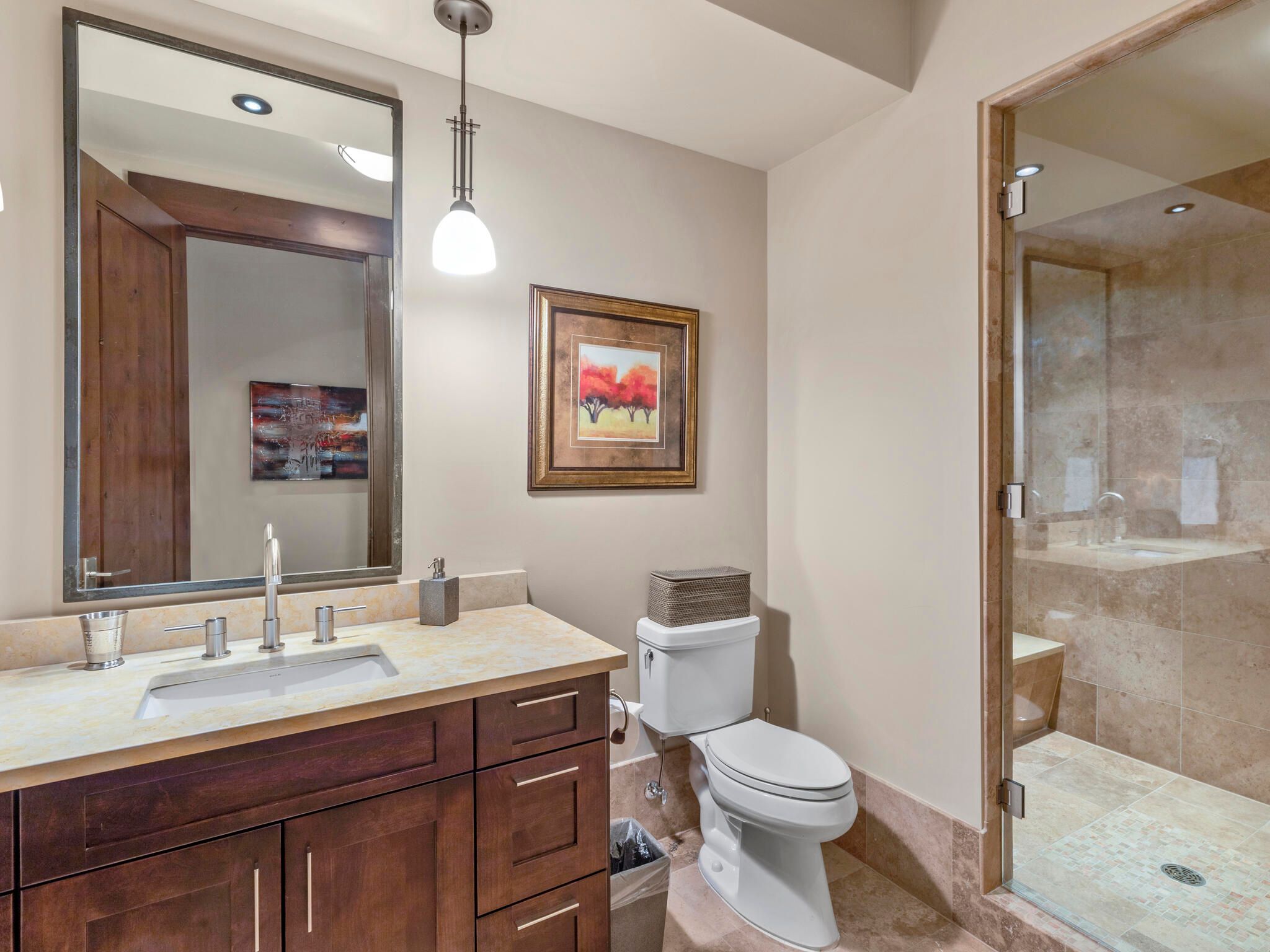 12 Elkstone Place #202