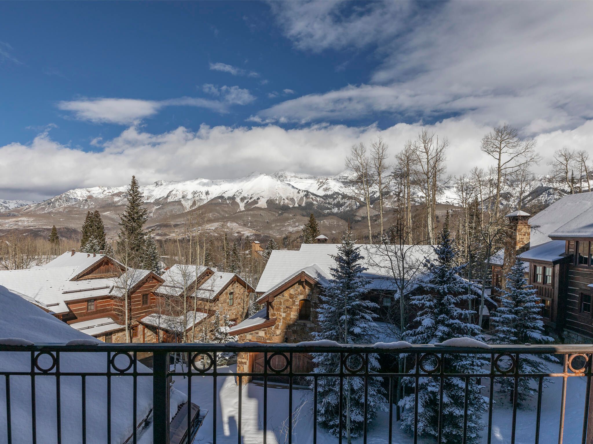 12 Elkstone Place #202