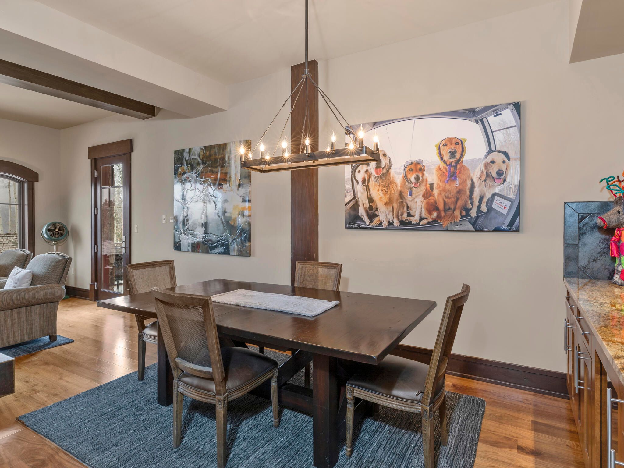 12 Elkstone Place #202