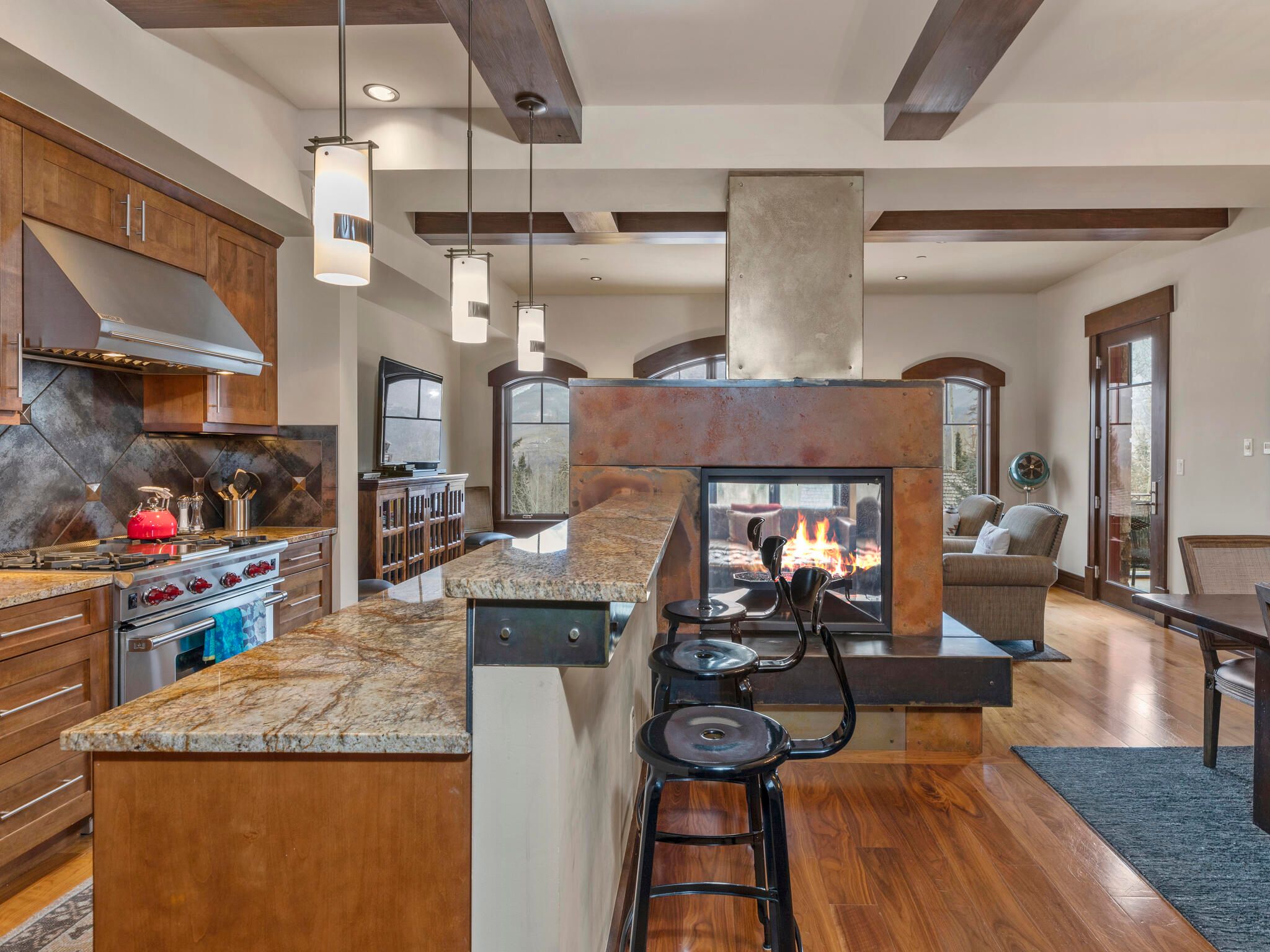 12 Elkstone Place #202