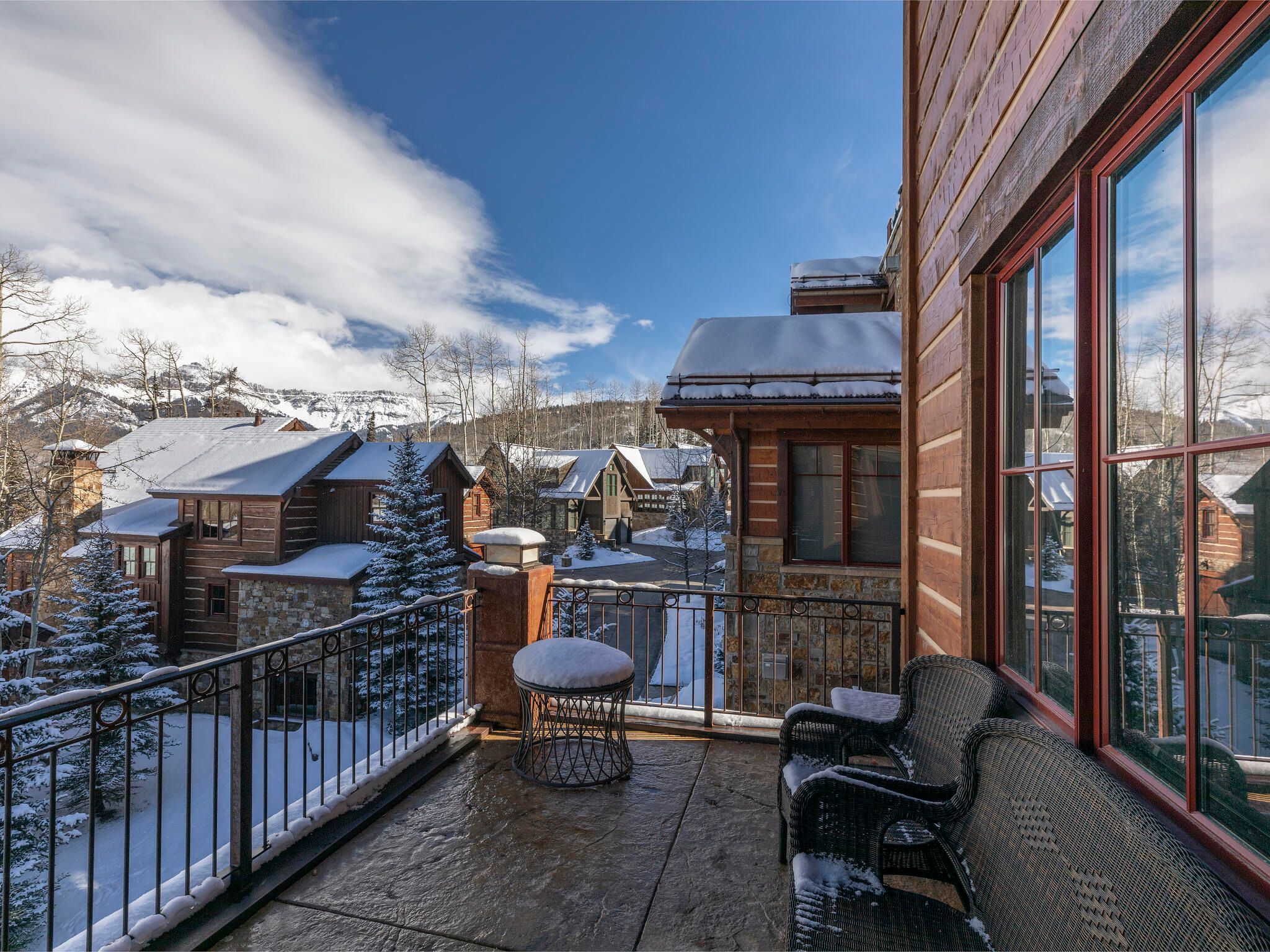 12 Elkstone Place #202