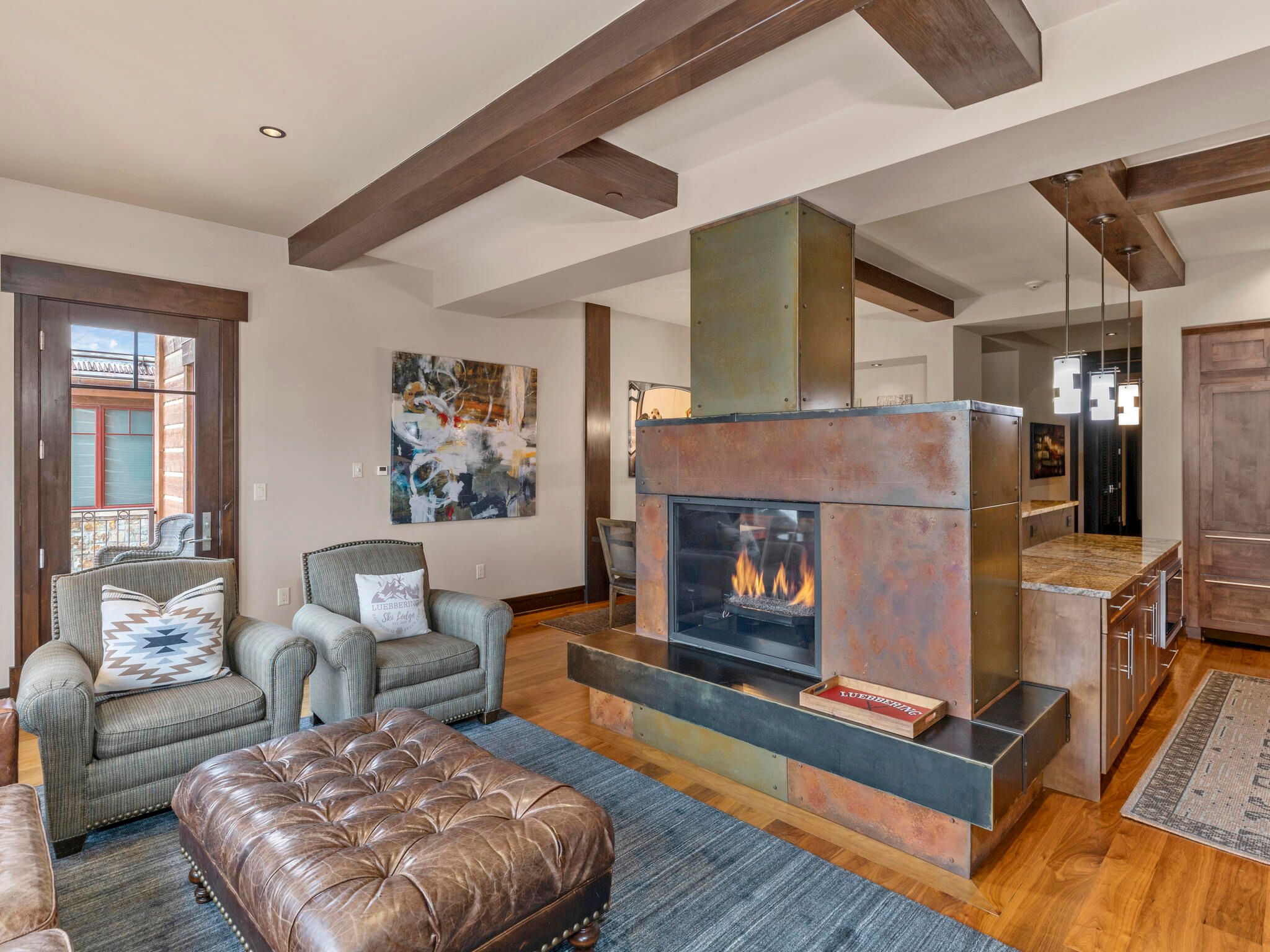 12 Elkstone Place #202