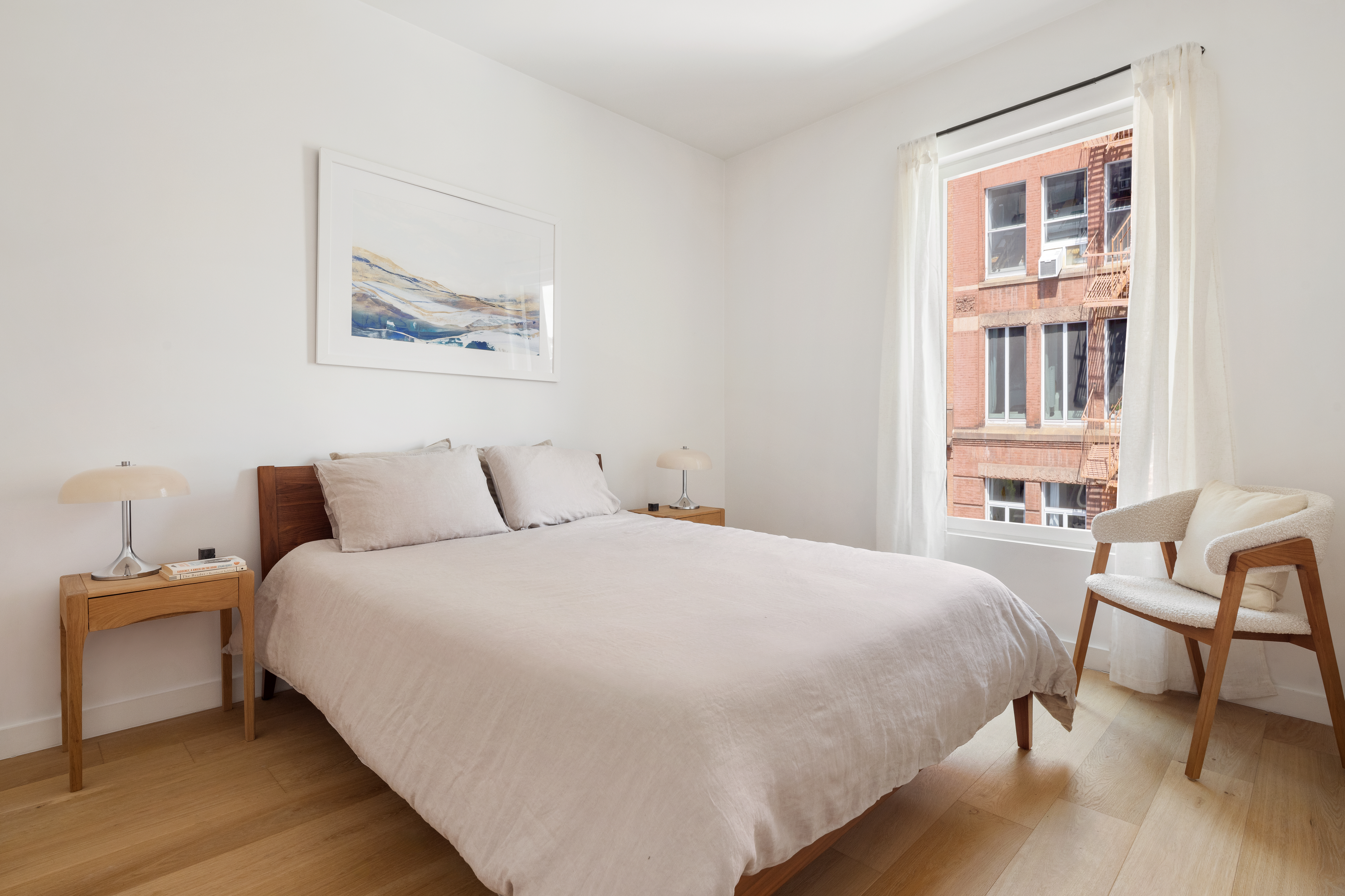185 Grand Street 4A