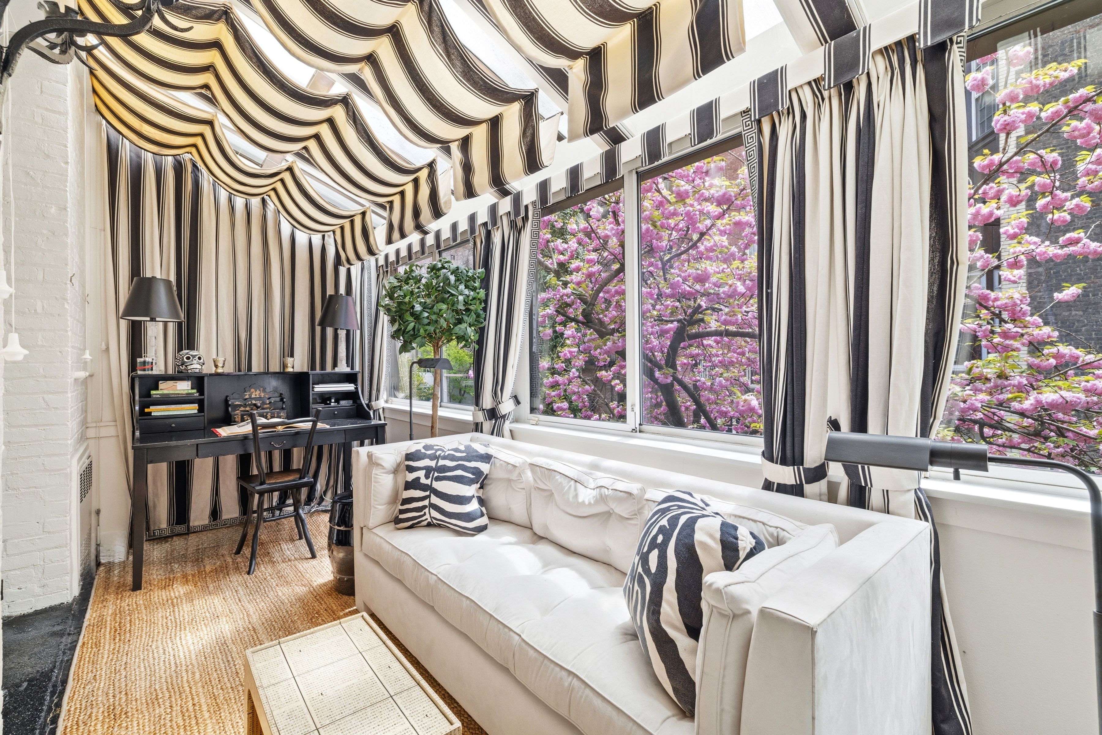 126 East 74th Street, New York, NY