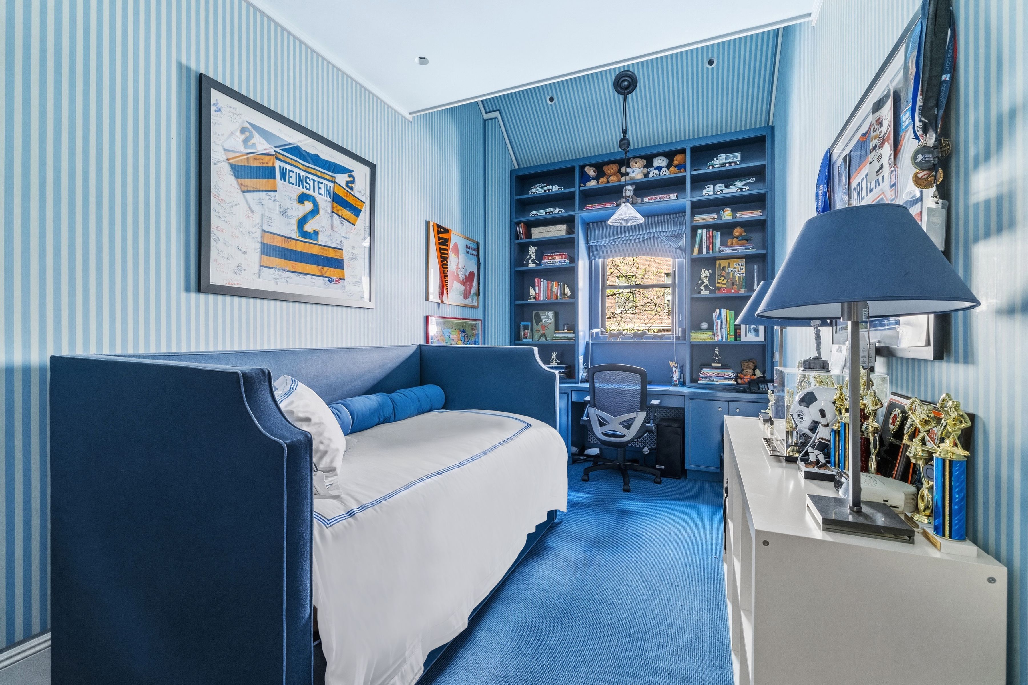 126 East 74th Street, New York, NY