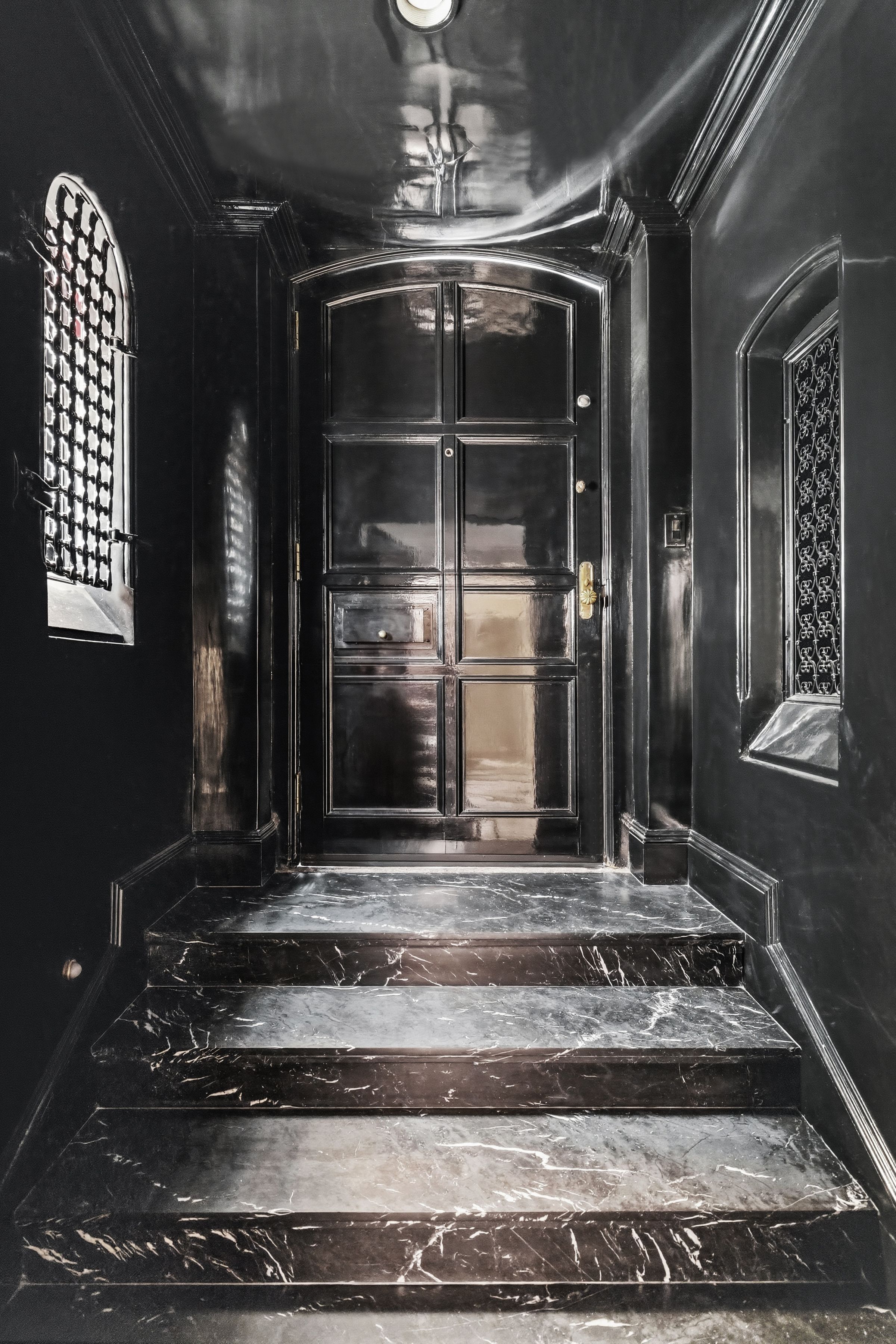 126 East 74th Street, New York, NY