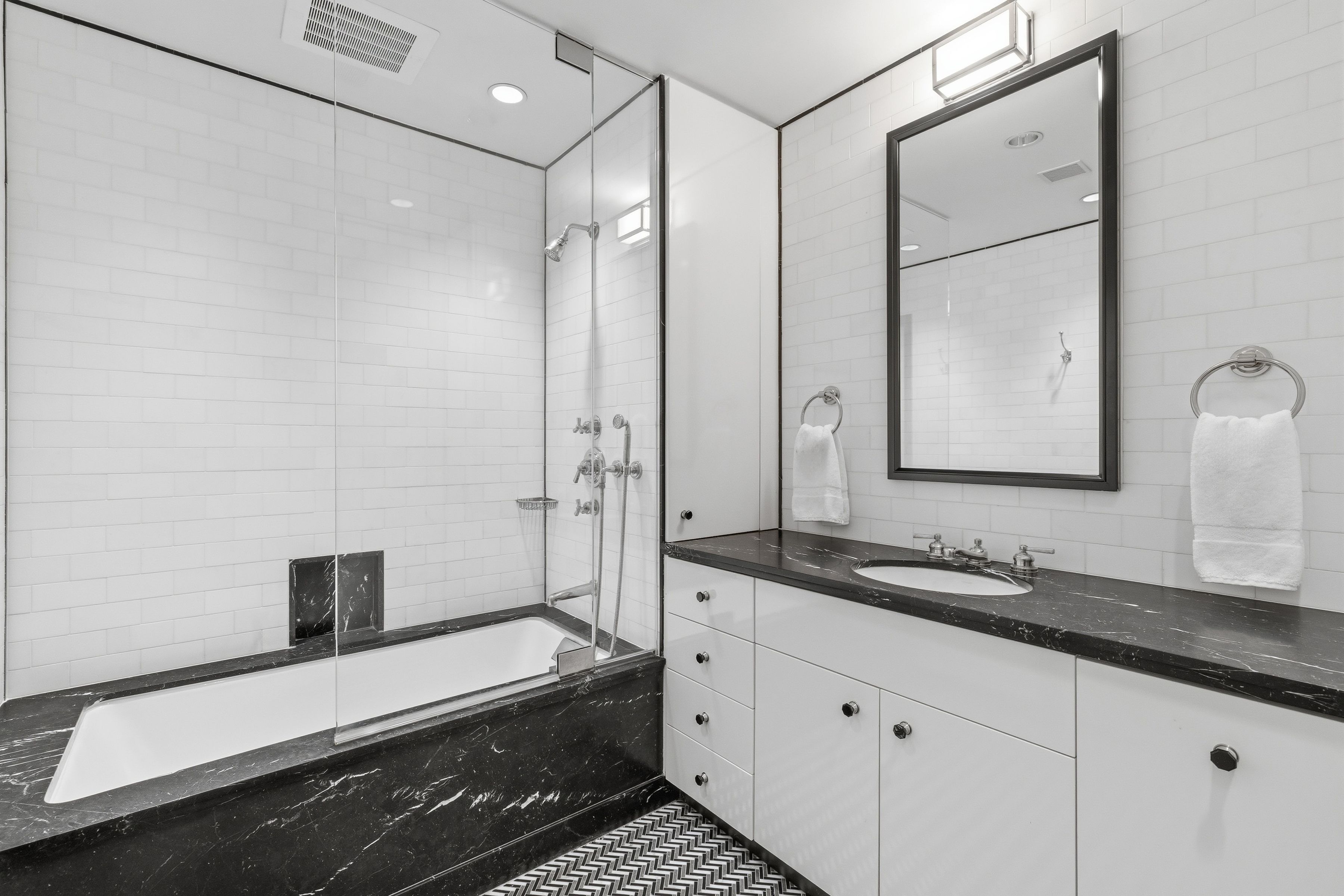 126 East 74th Street, New York, NY