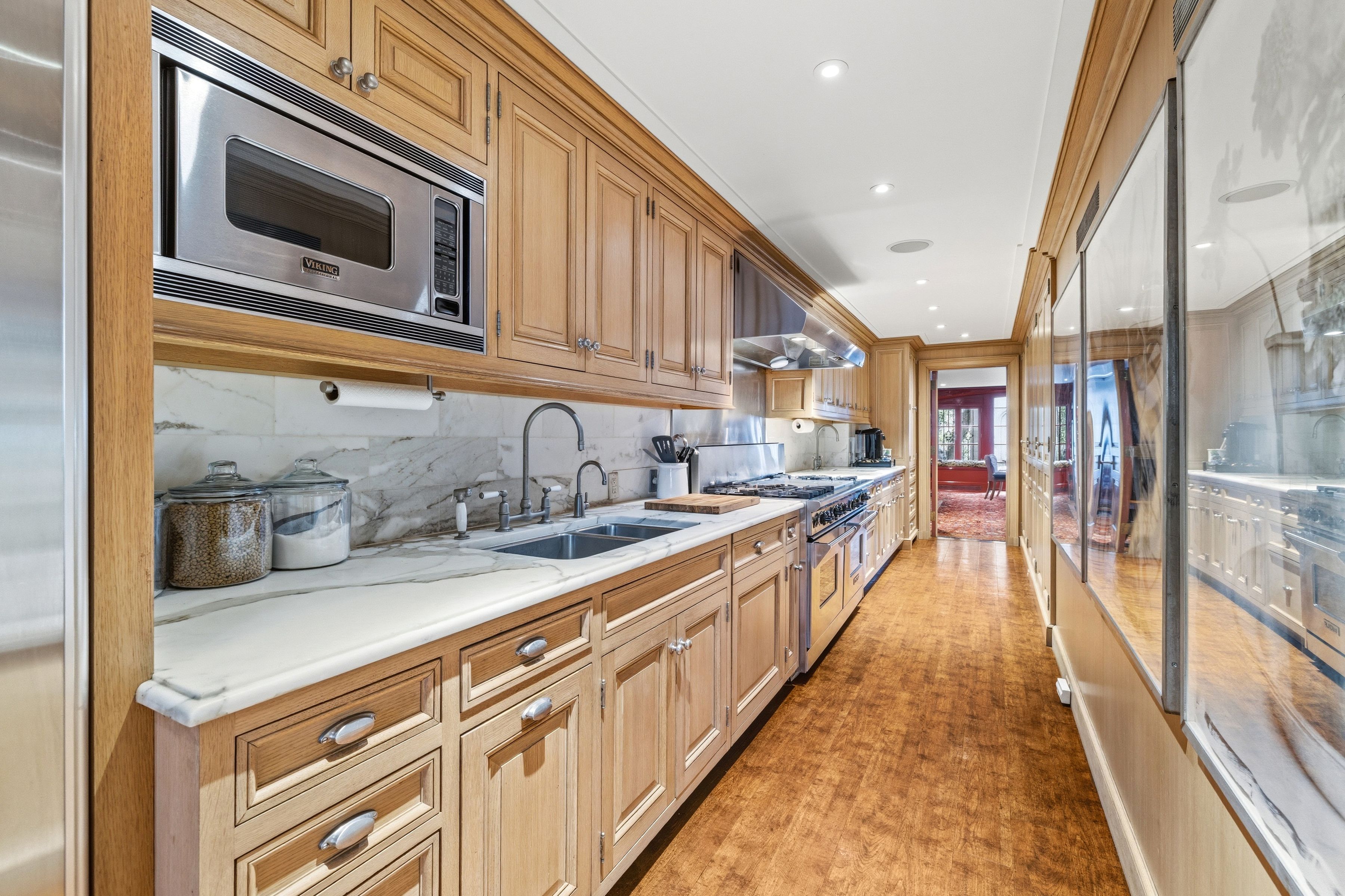 126 East 74th Street, New York, NY