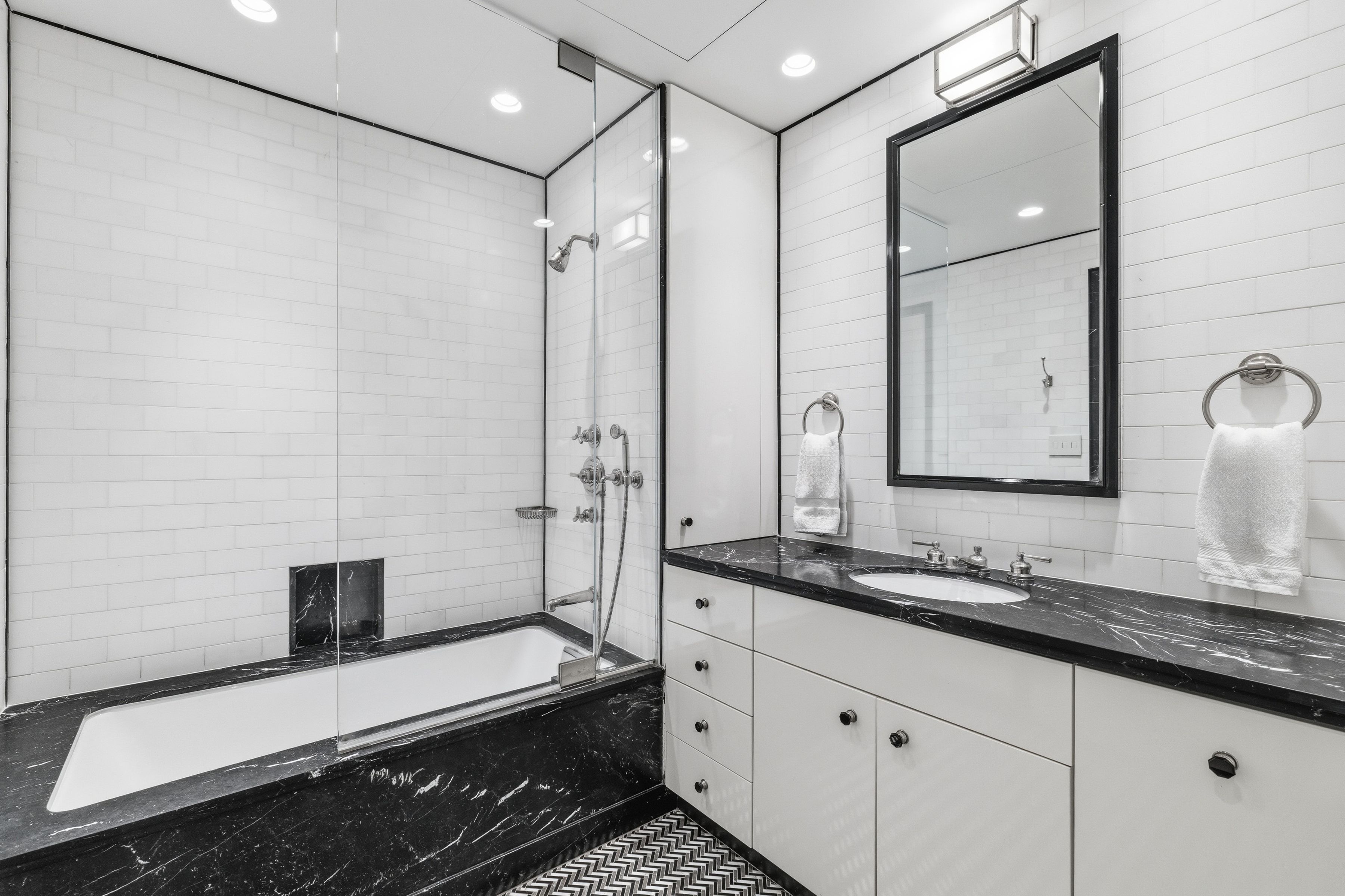 126 East 74th Street, New York, NY