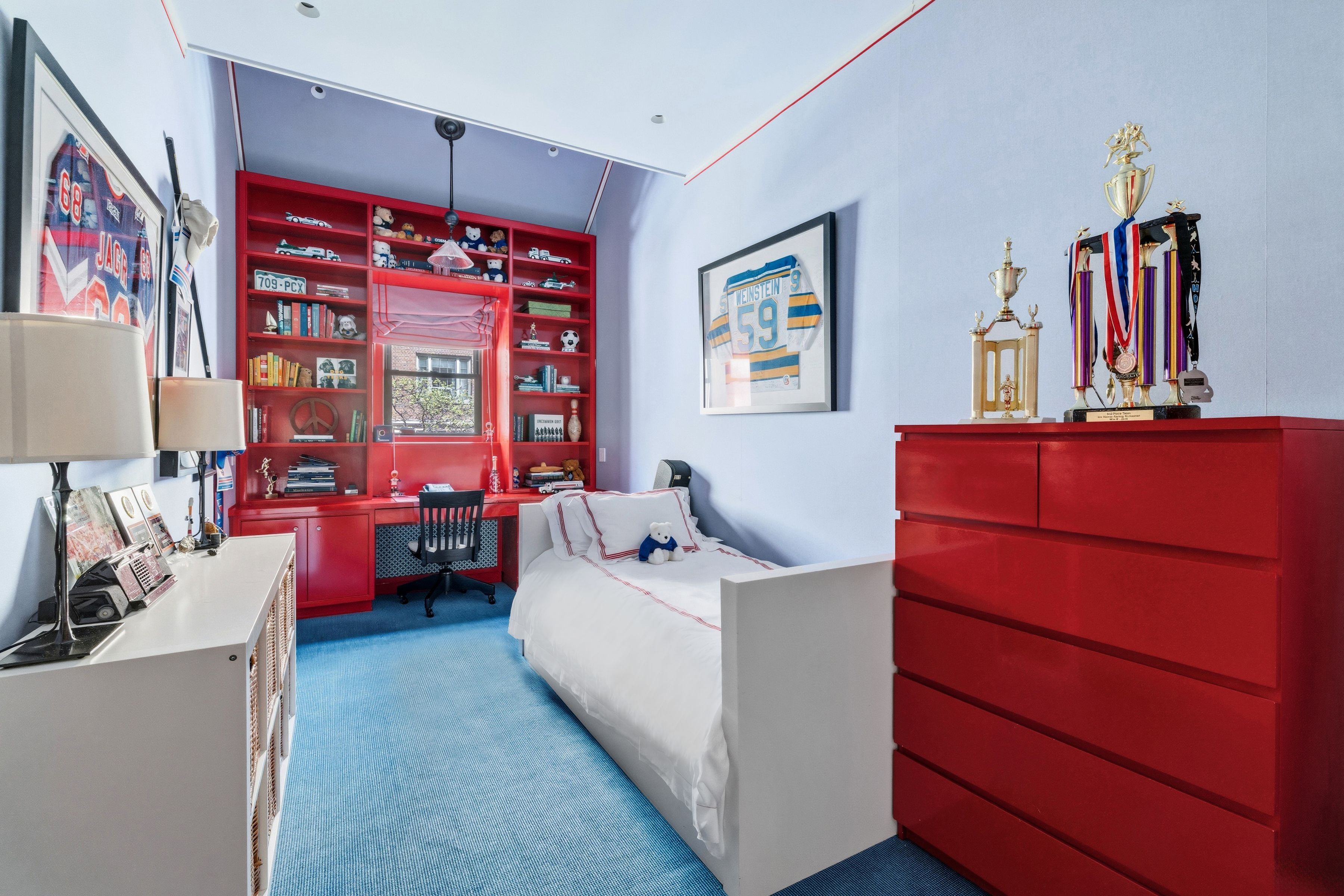 126 East 74th Street, New York, NY