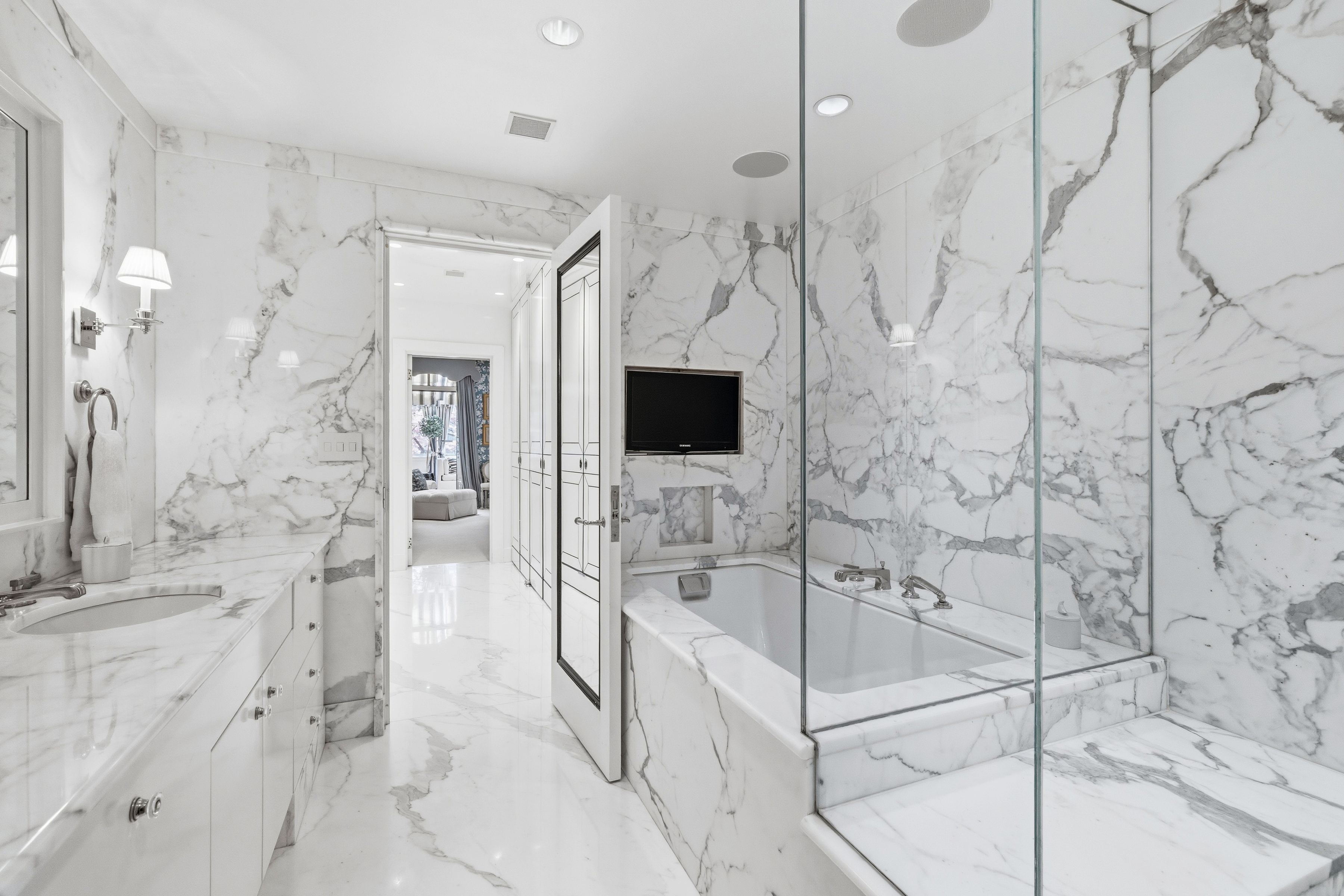 126 East 74th Street, New York, NY