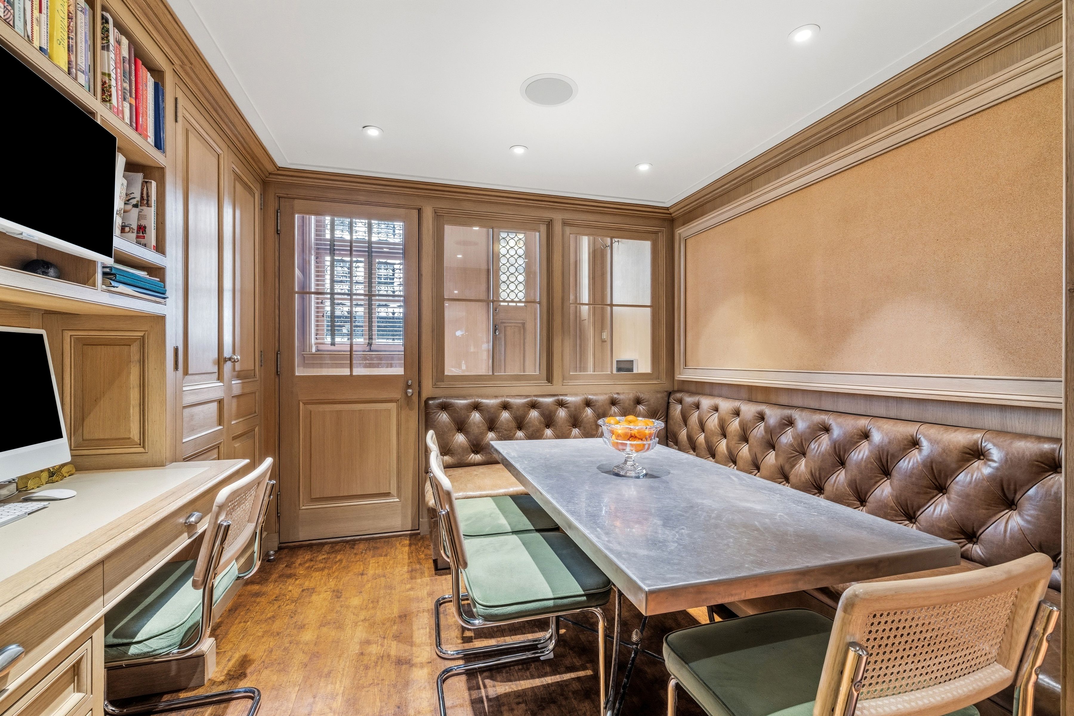 126 East 74th Street, New York, NY