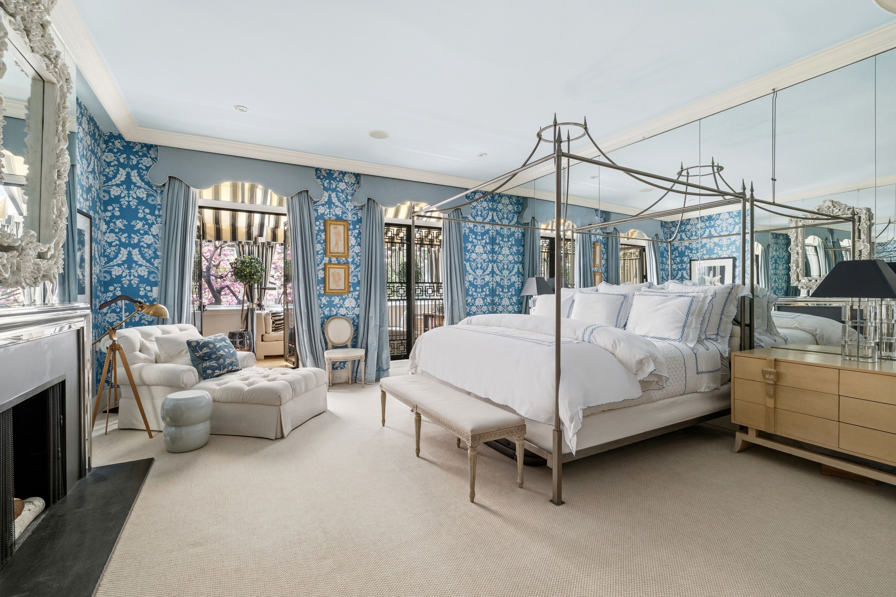 126 East 74th Street, New York, NY