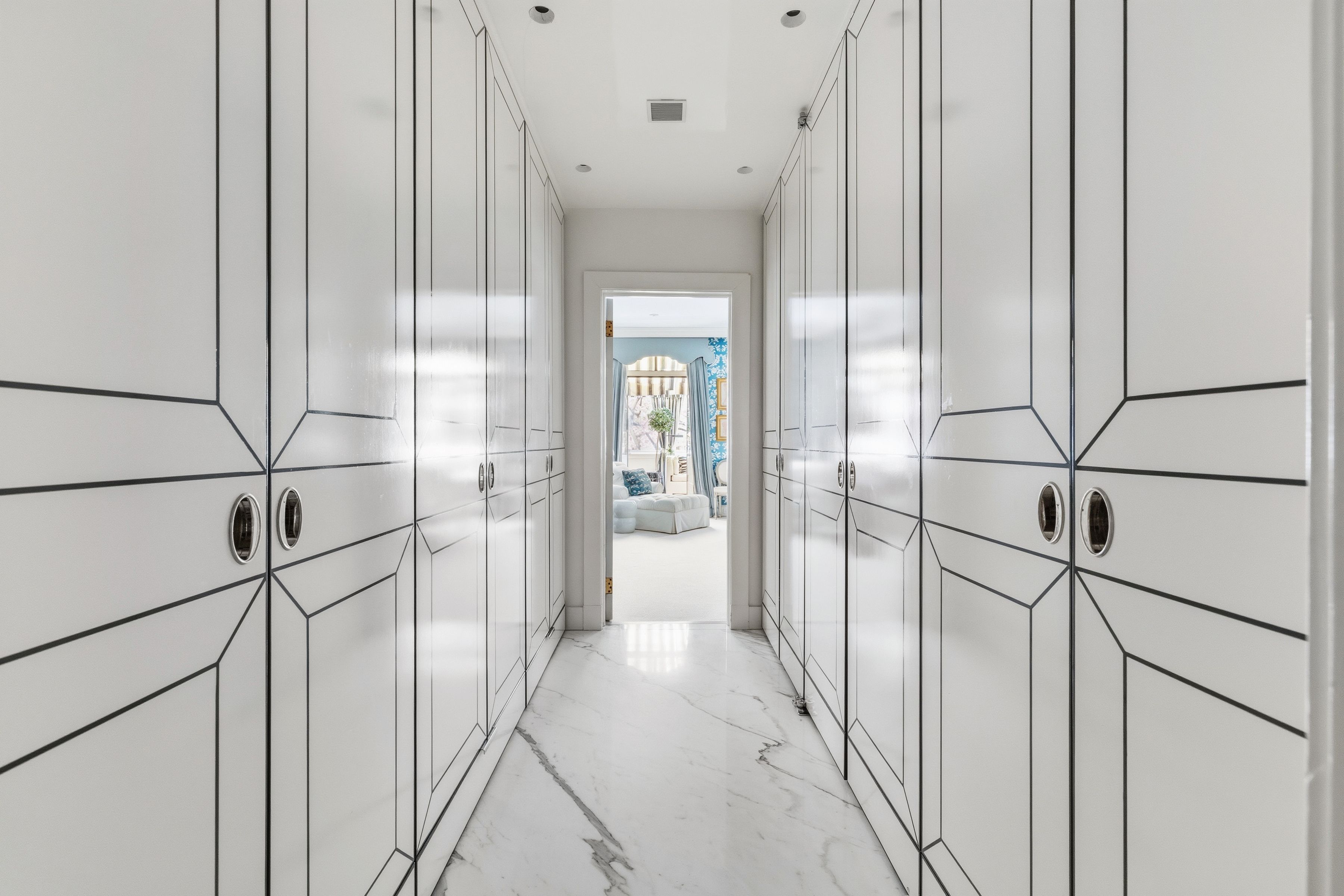 126 East 74th Street, New York, NY