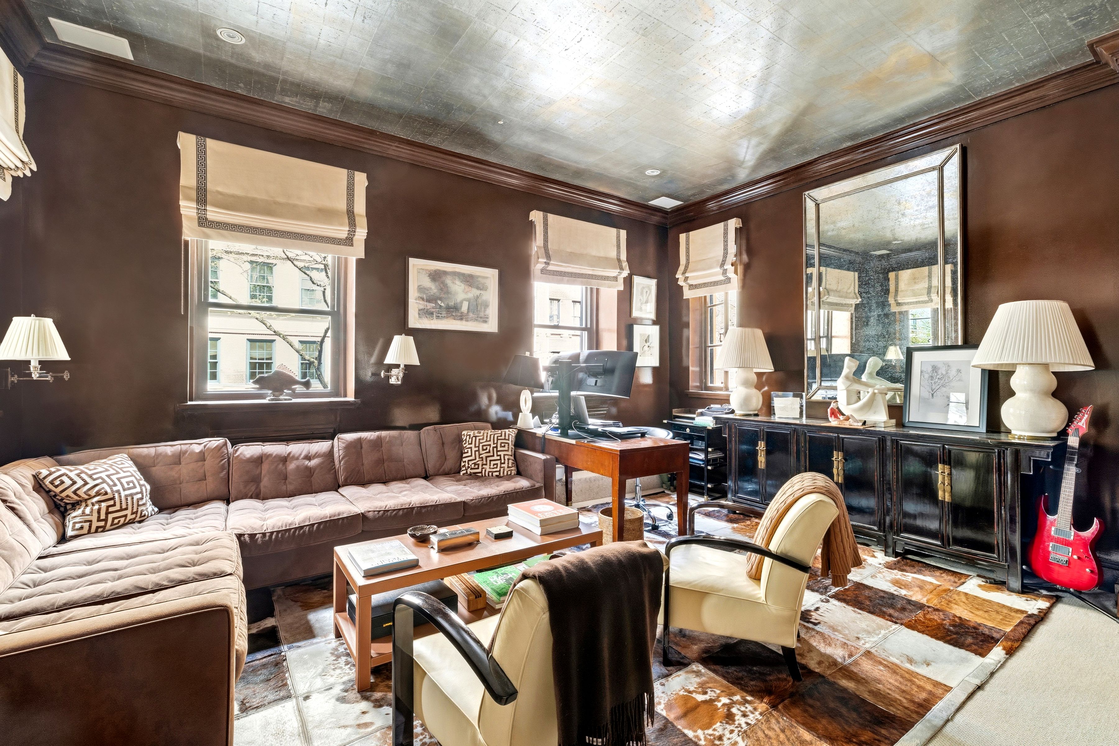 126 East 74th Street, New York, NY