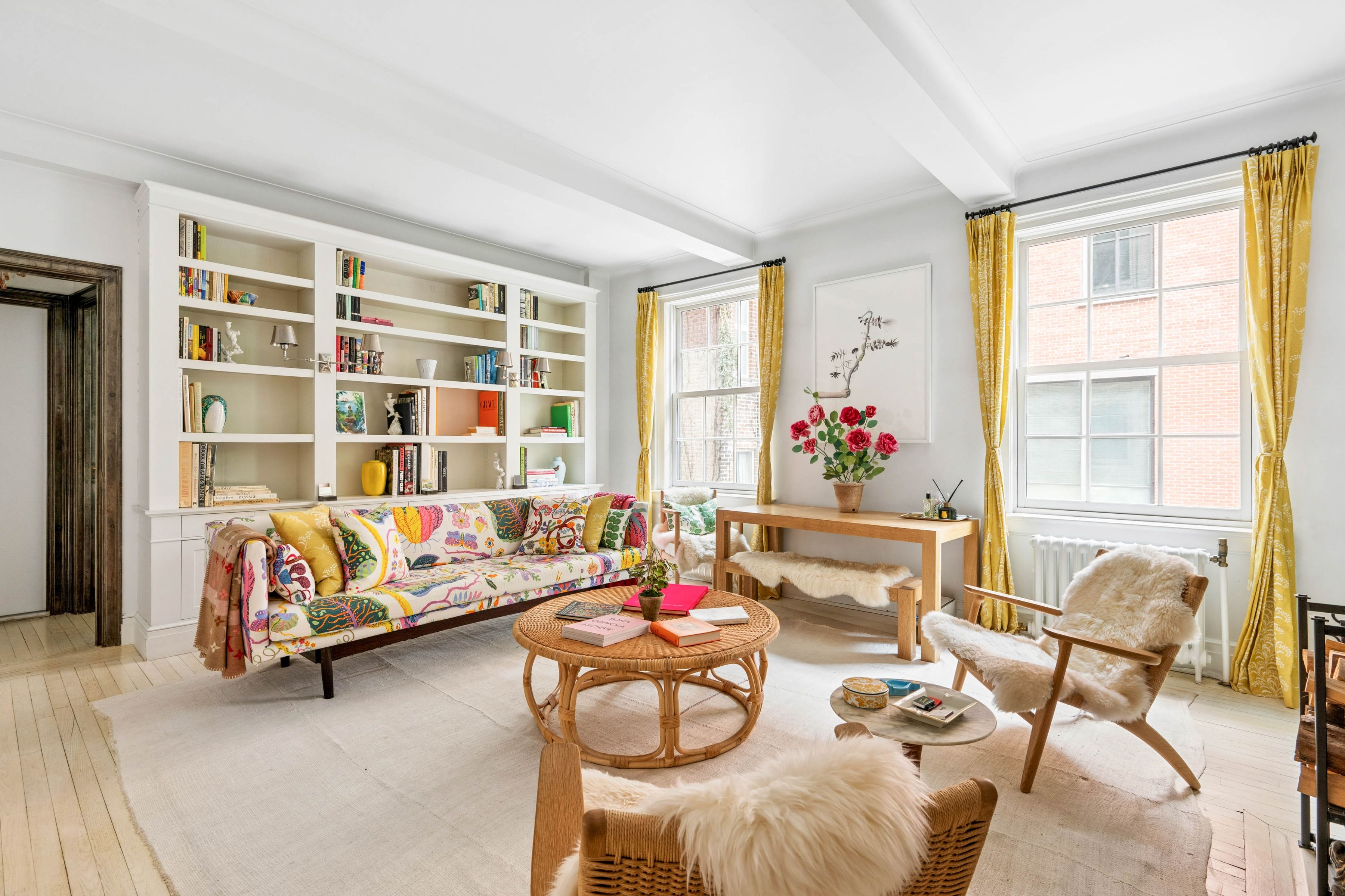 35 West 9th Street 3D