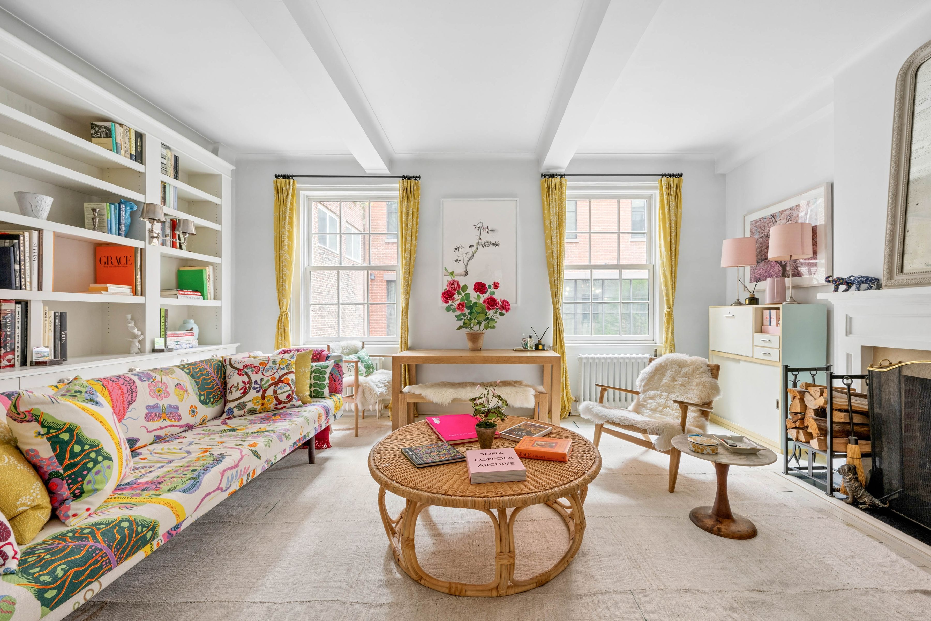 35 West 9th Street 3D