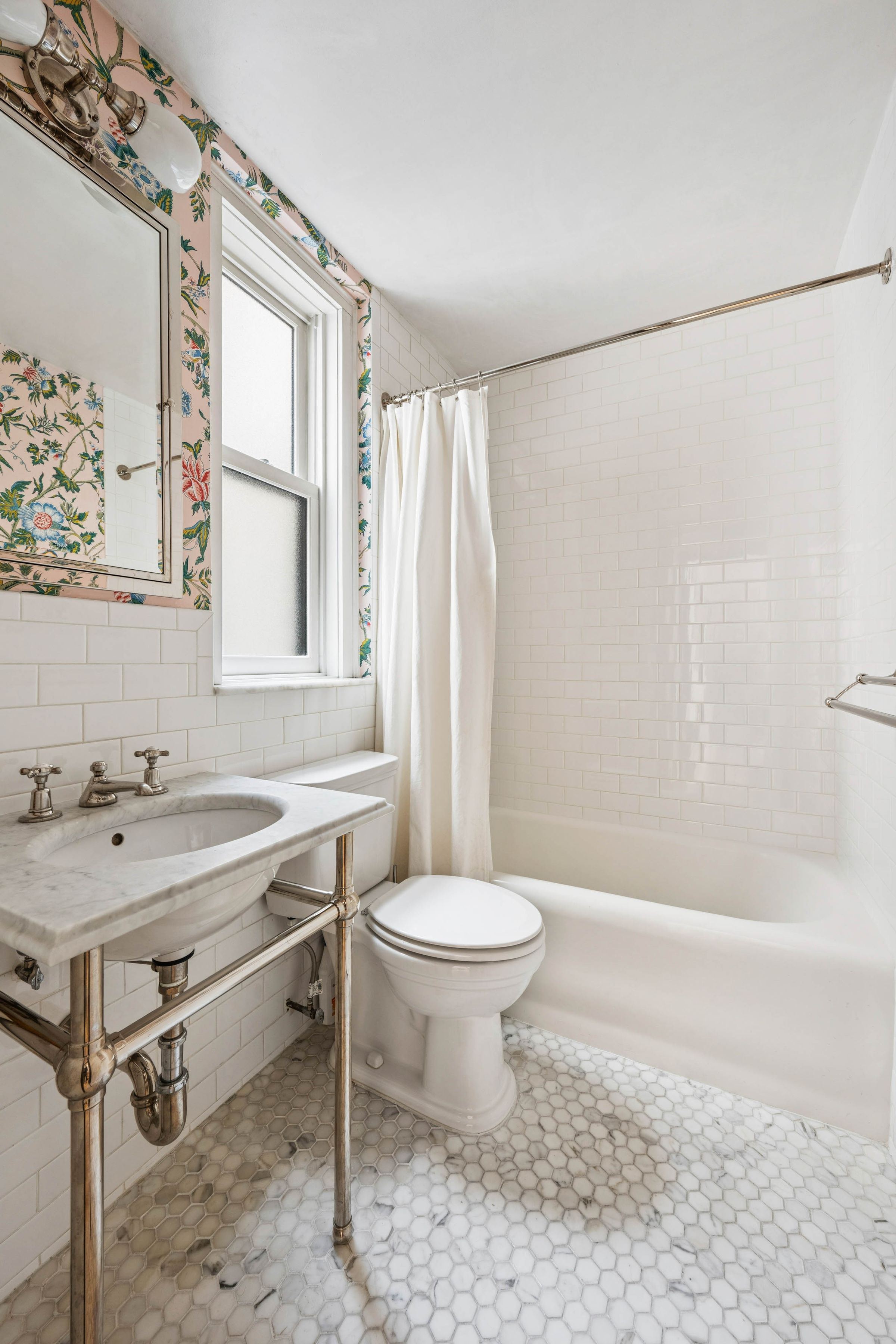 35 West 9th Street 3D