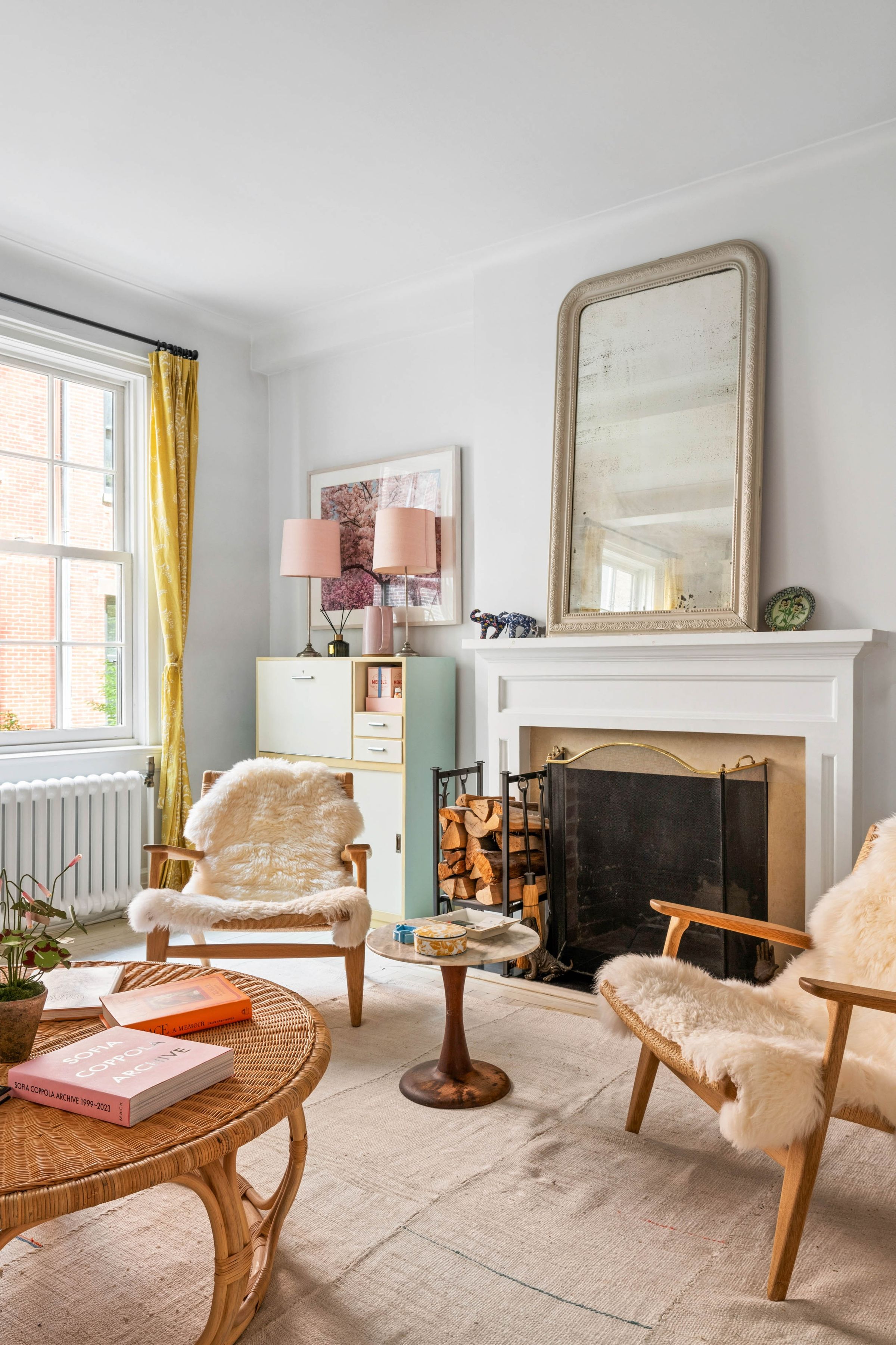 35 West 9th Street 3D