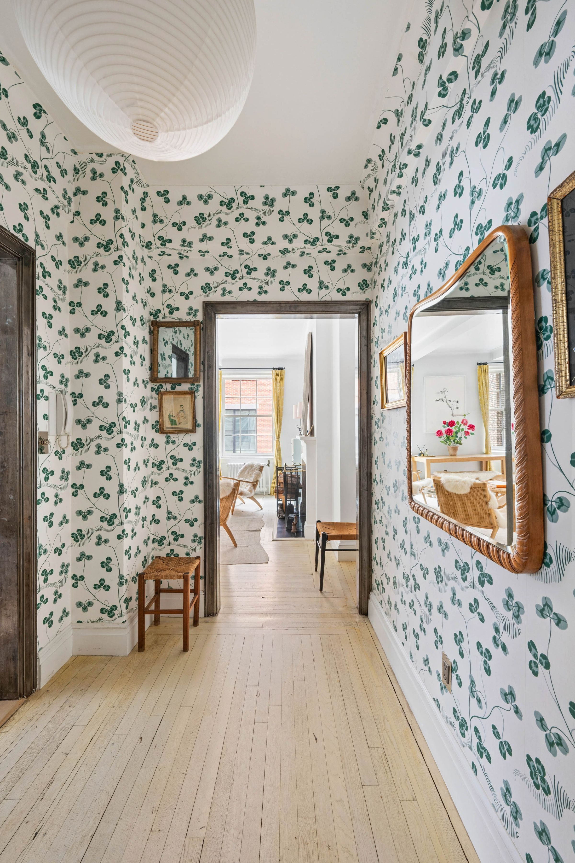 35 West 9th Street 3D