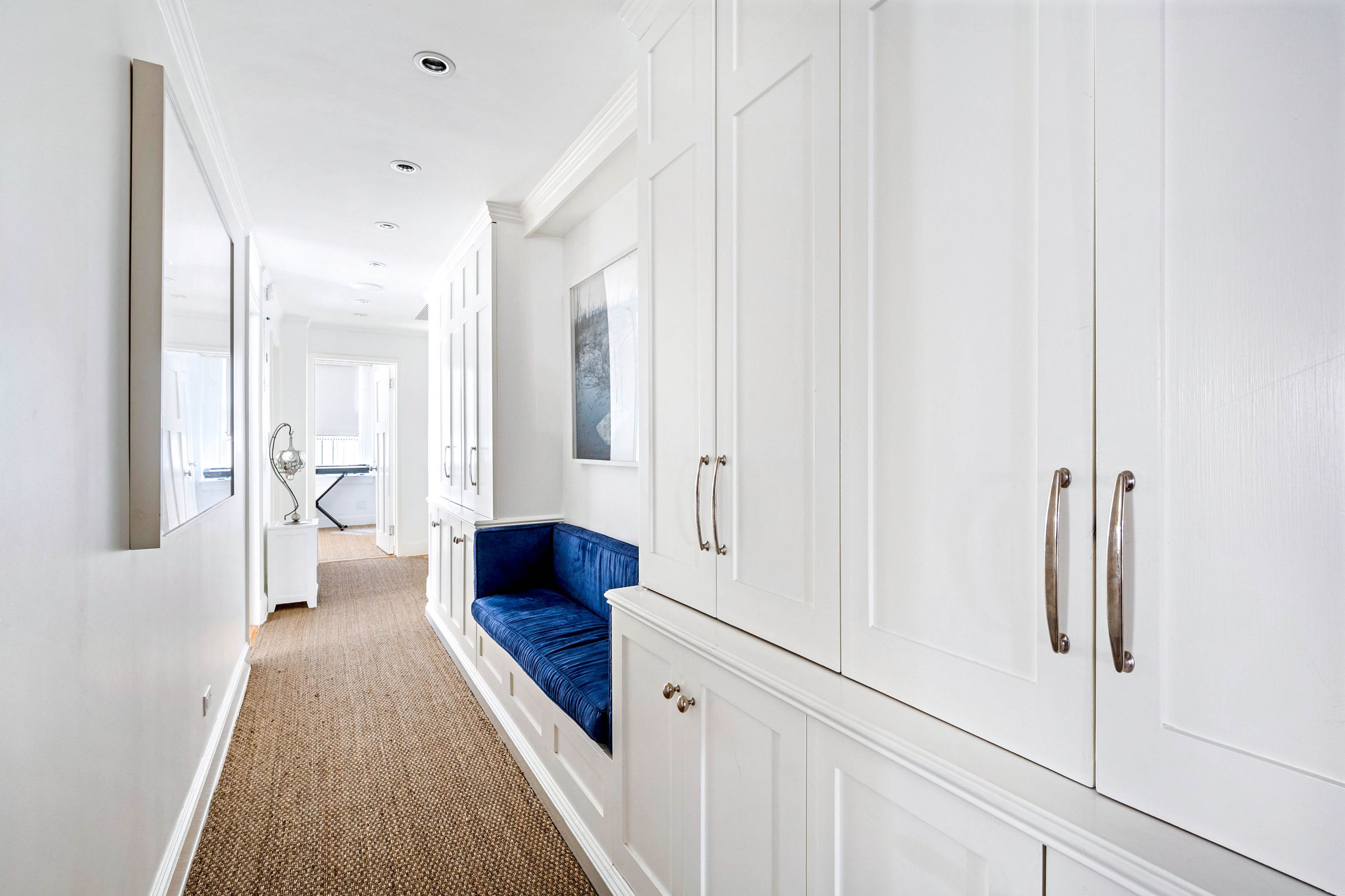 130 East 67th Street 4EF