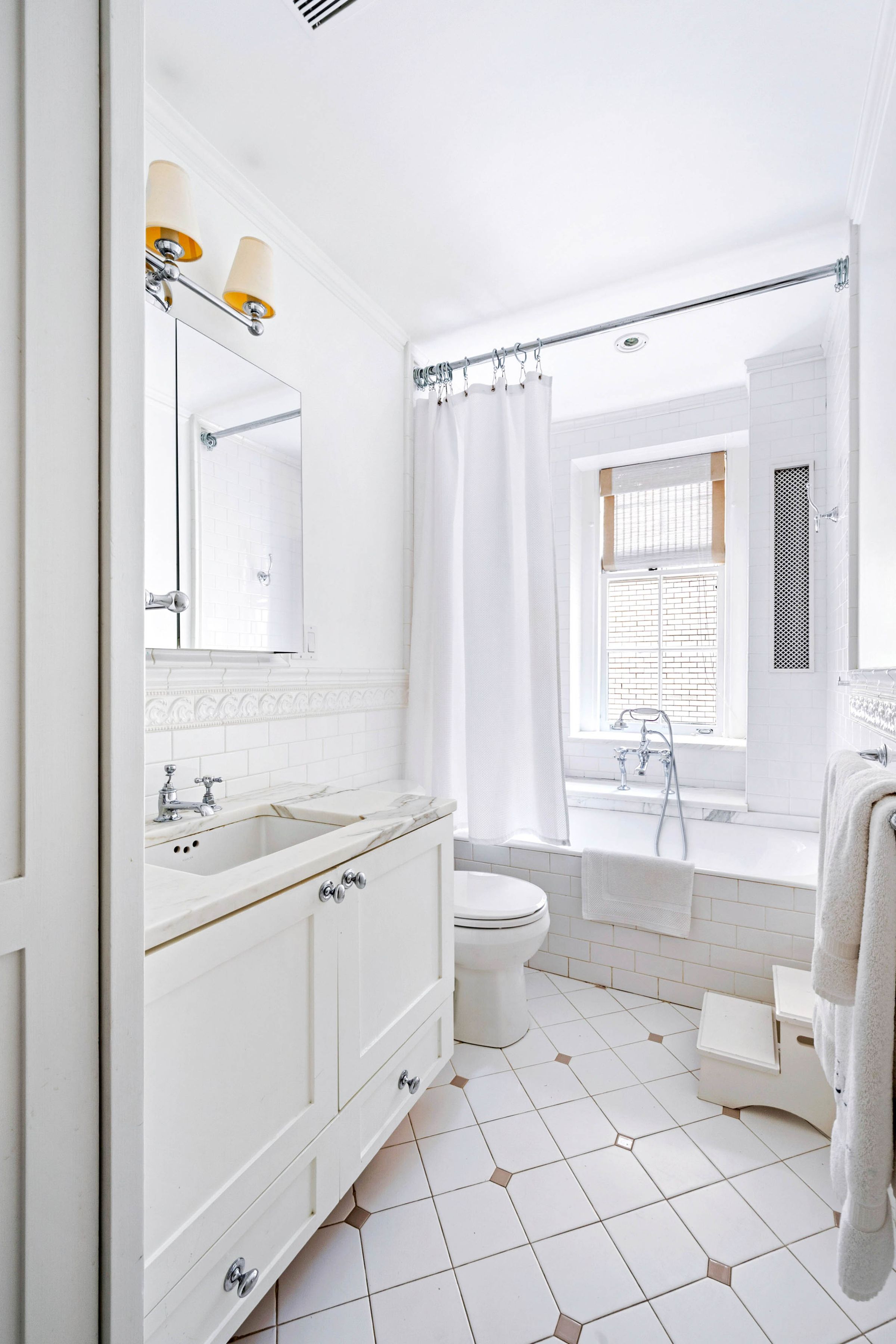 130 East 67th Street 4EF
