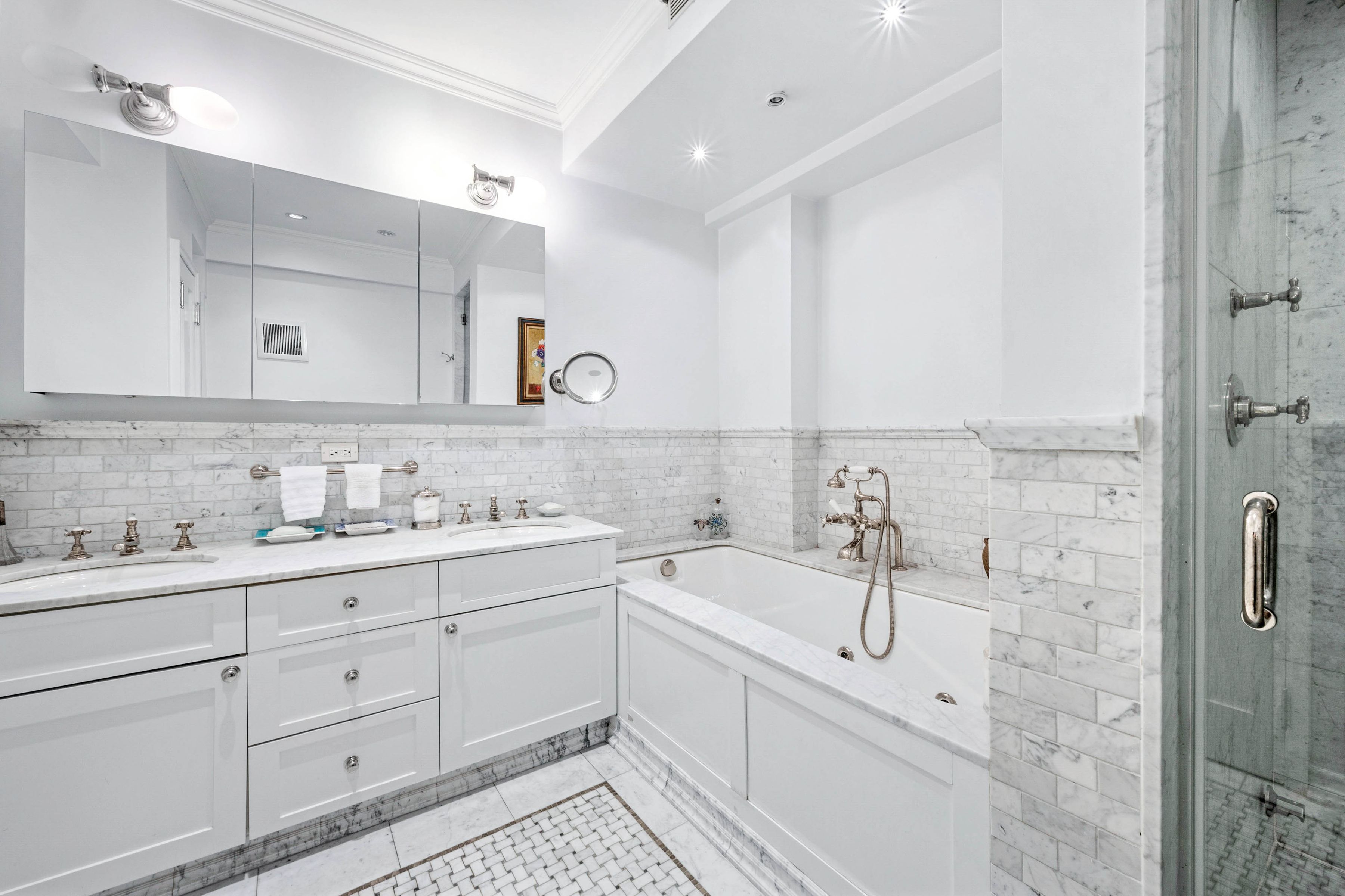 130 East 67th Street 4EF