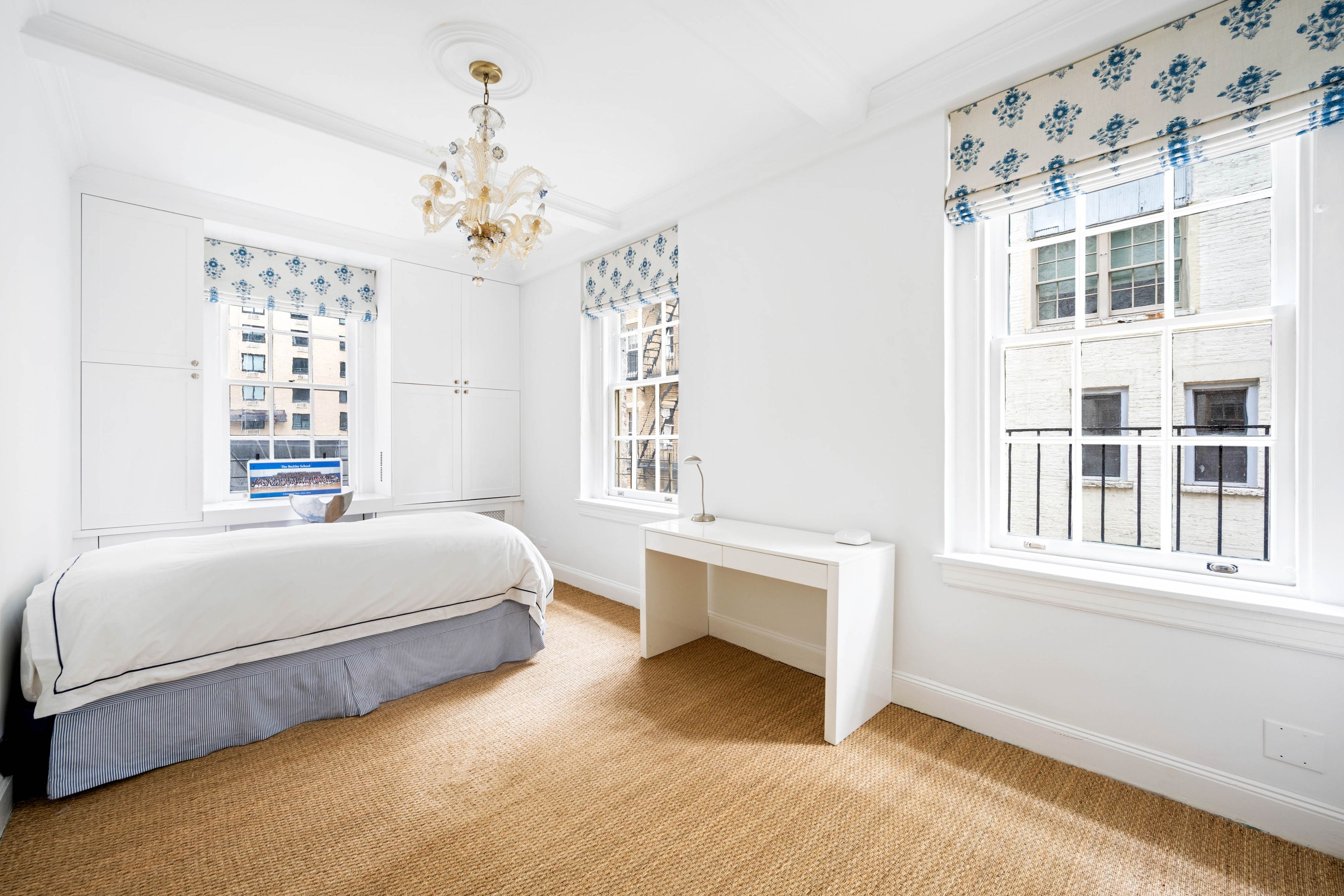 130 East 67th Street 4EF