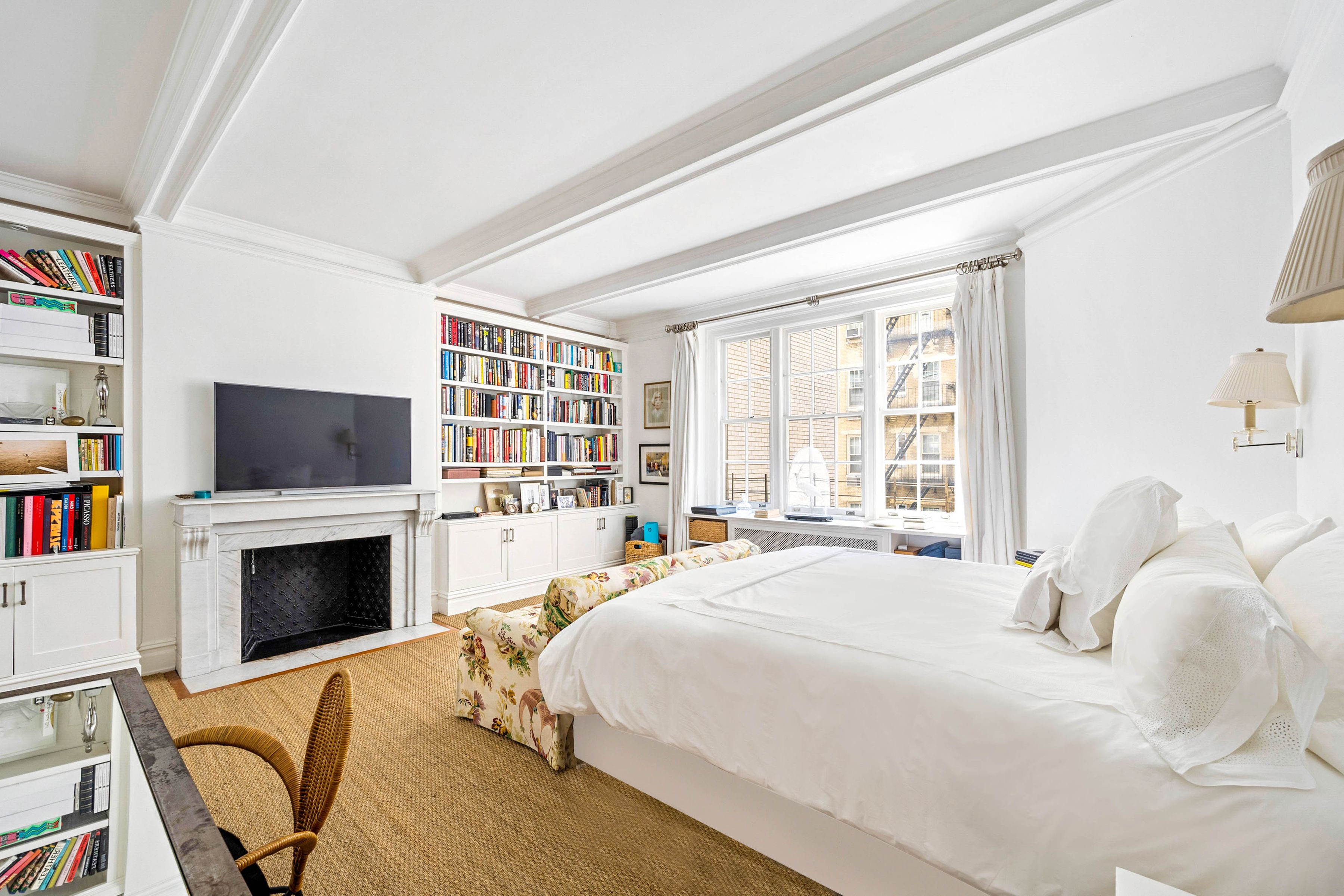 130 East 67th Street 4EF