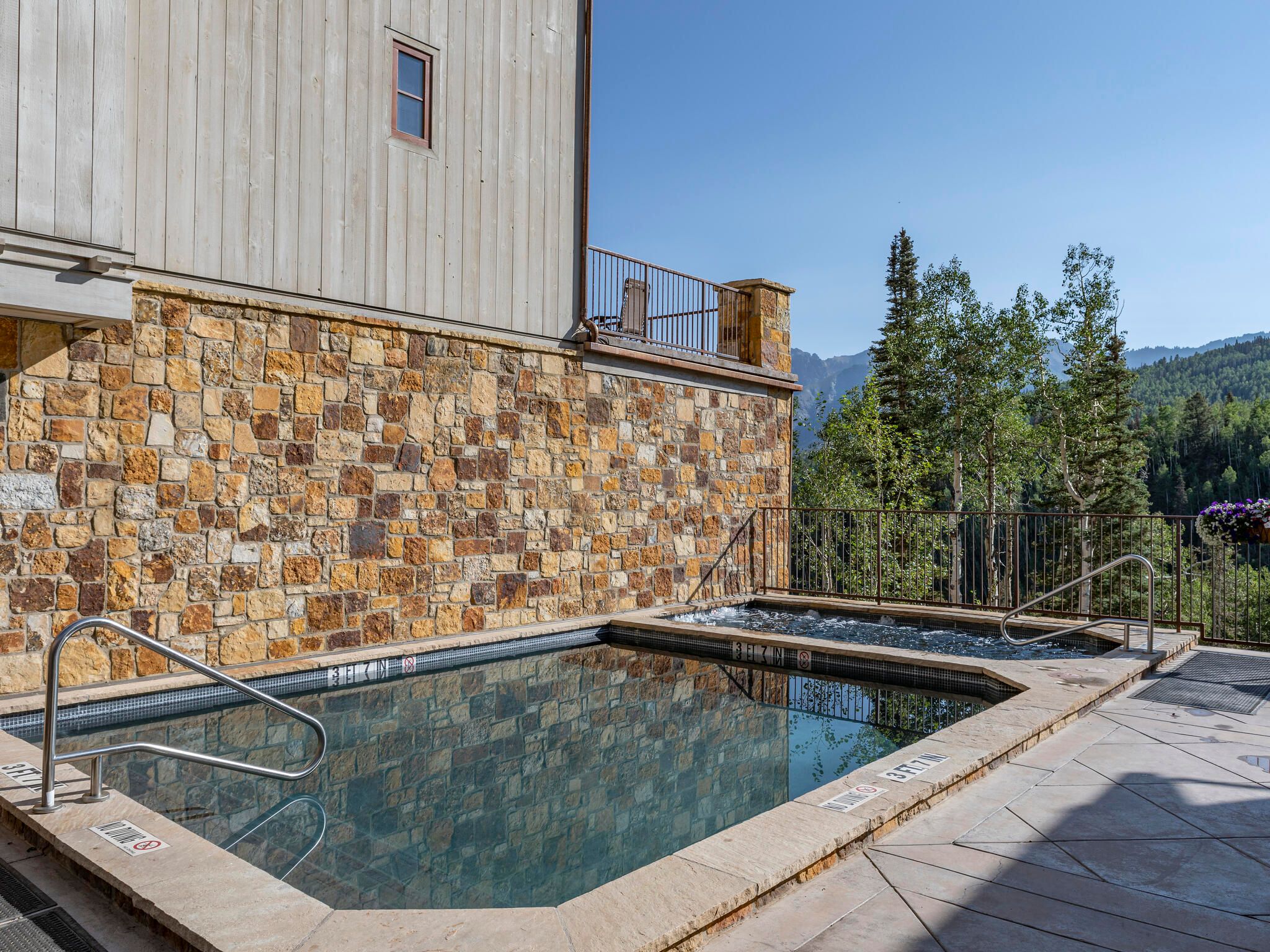 125 Cortina Drive #7 