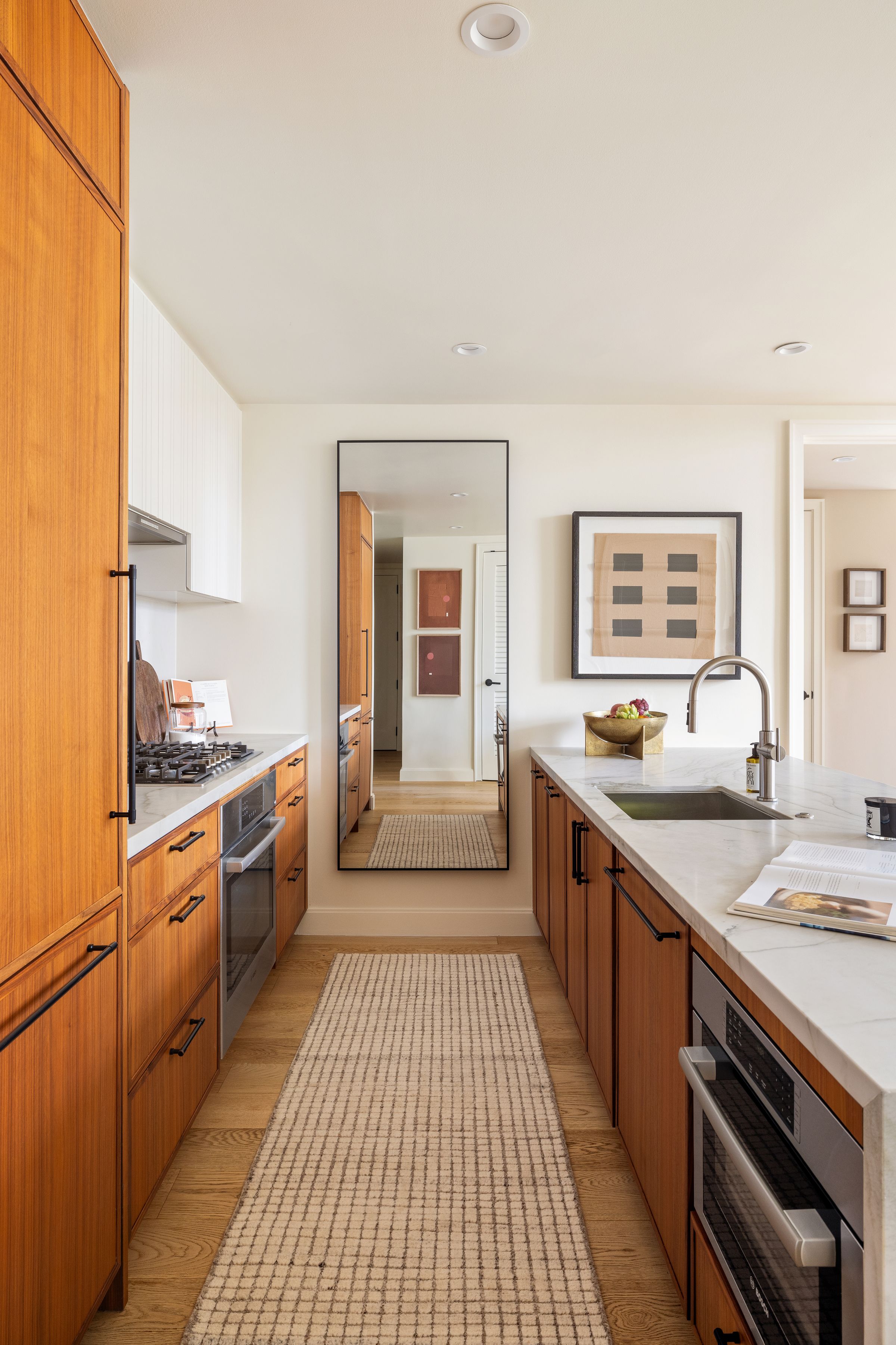 150 Barrow Street 5D