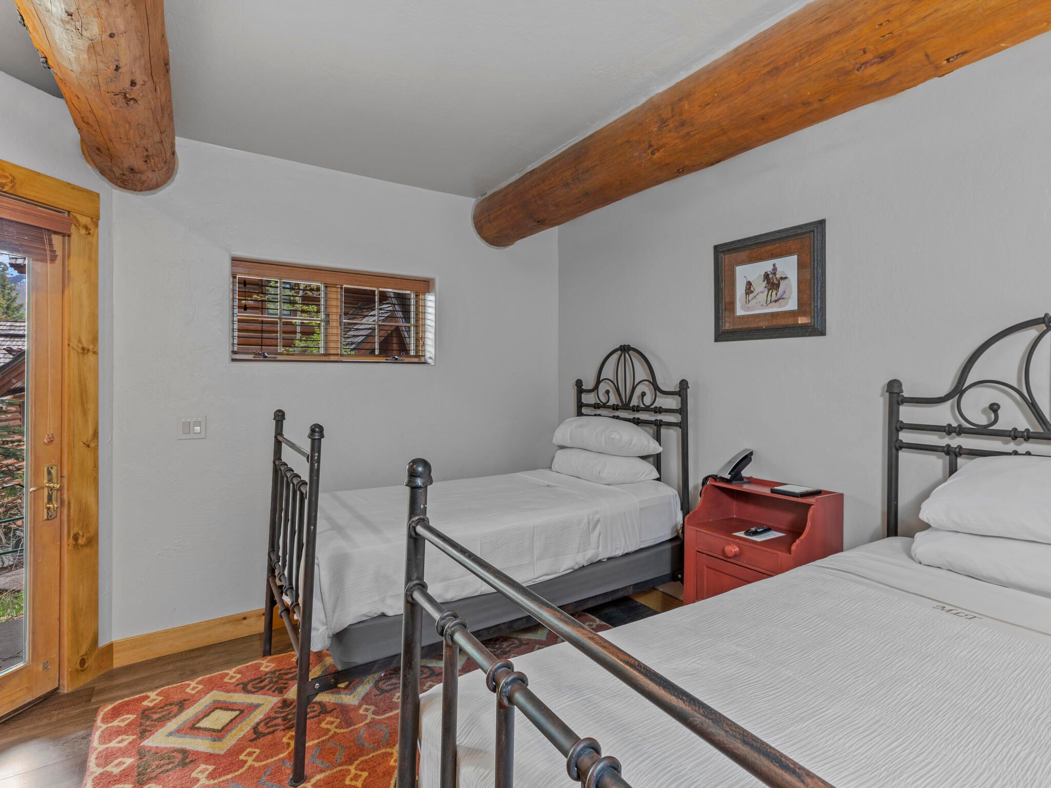 457 Mountain Village Boulevard  Cabin 8 
