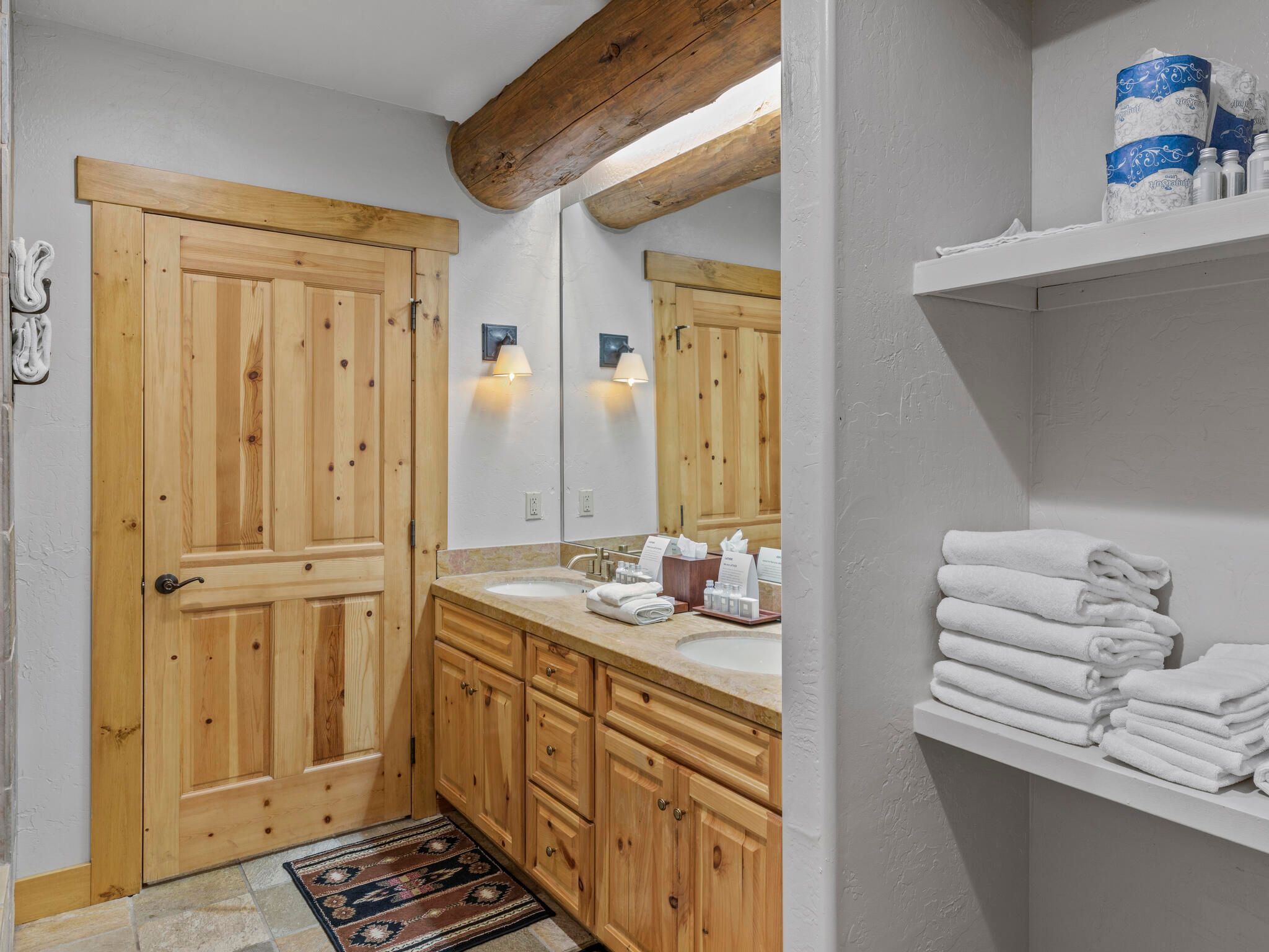 457 Mountain Village Boulevard  Cabin 8 
