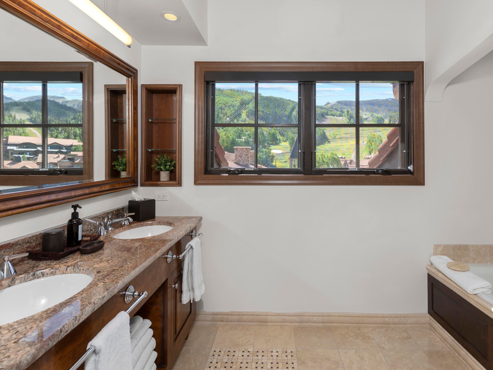 568 Mountain Village Boulevard #707 