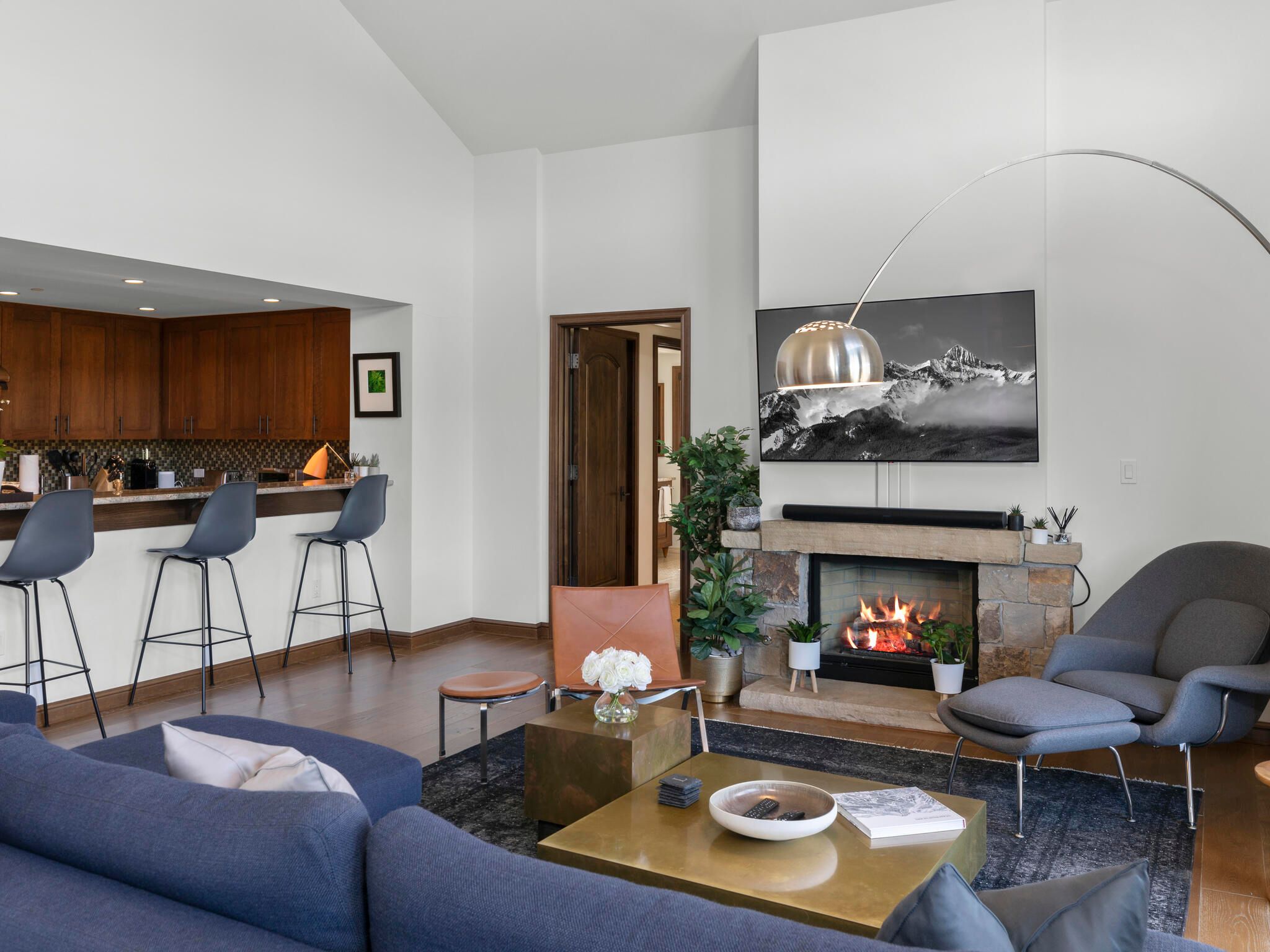 568 Mountain Village Boulevard #707 