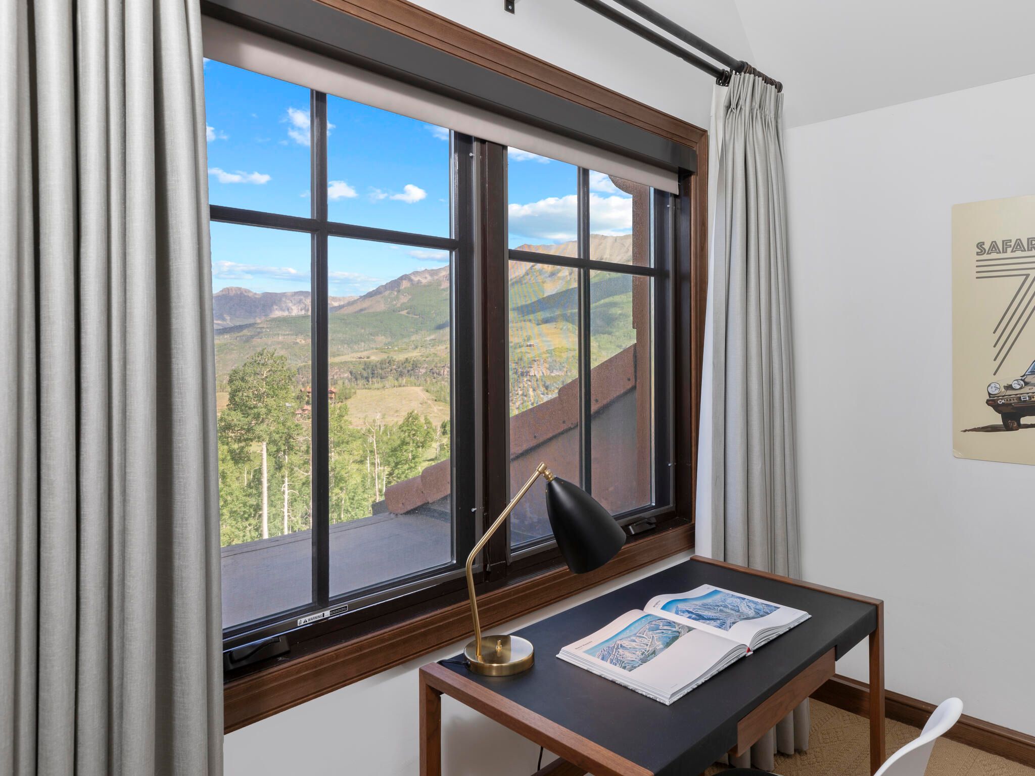568 Mountain Village Boulevard #707 