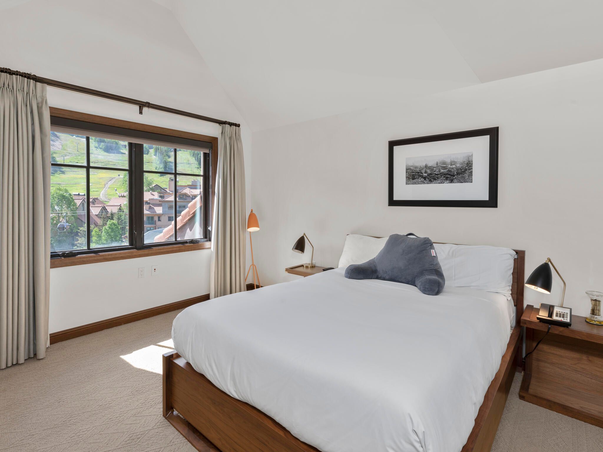 568 Mountain Village Boulevard #707 