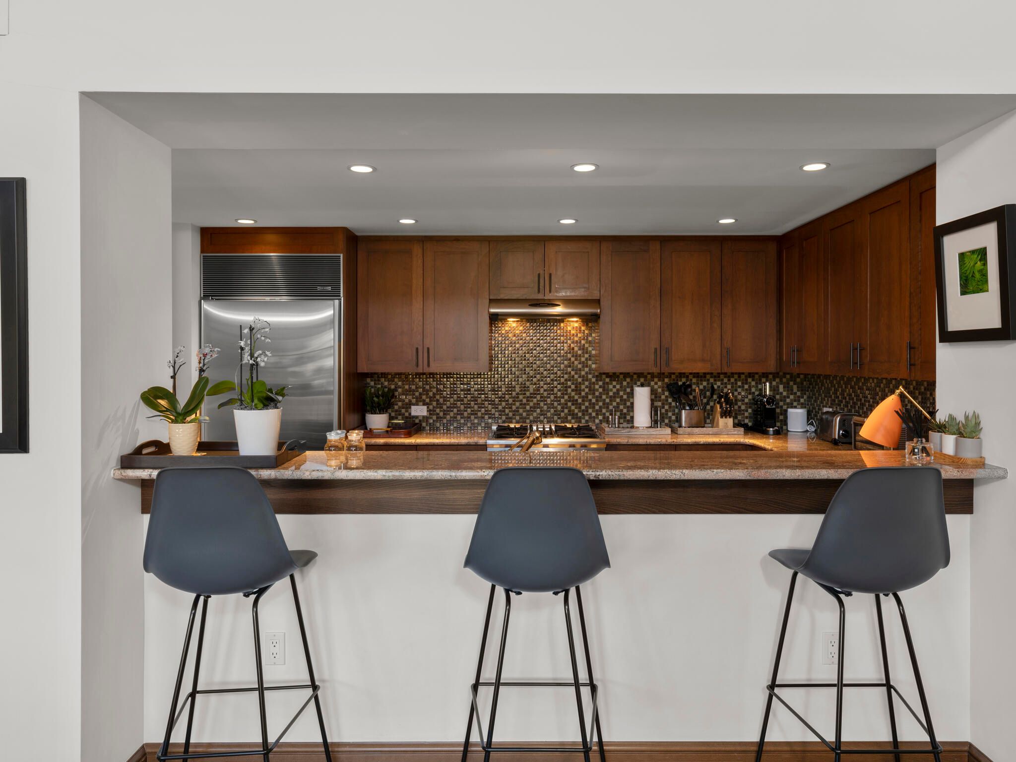 568 Mountain Village Boulevard #707 