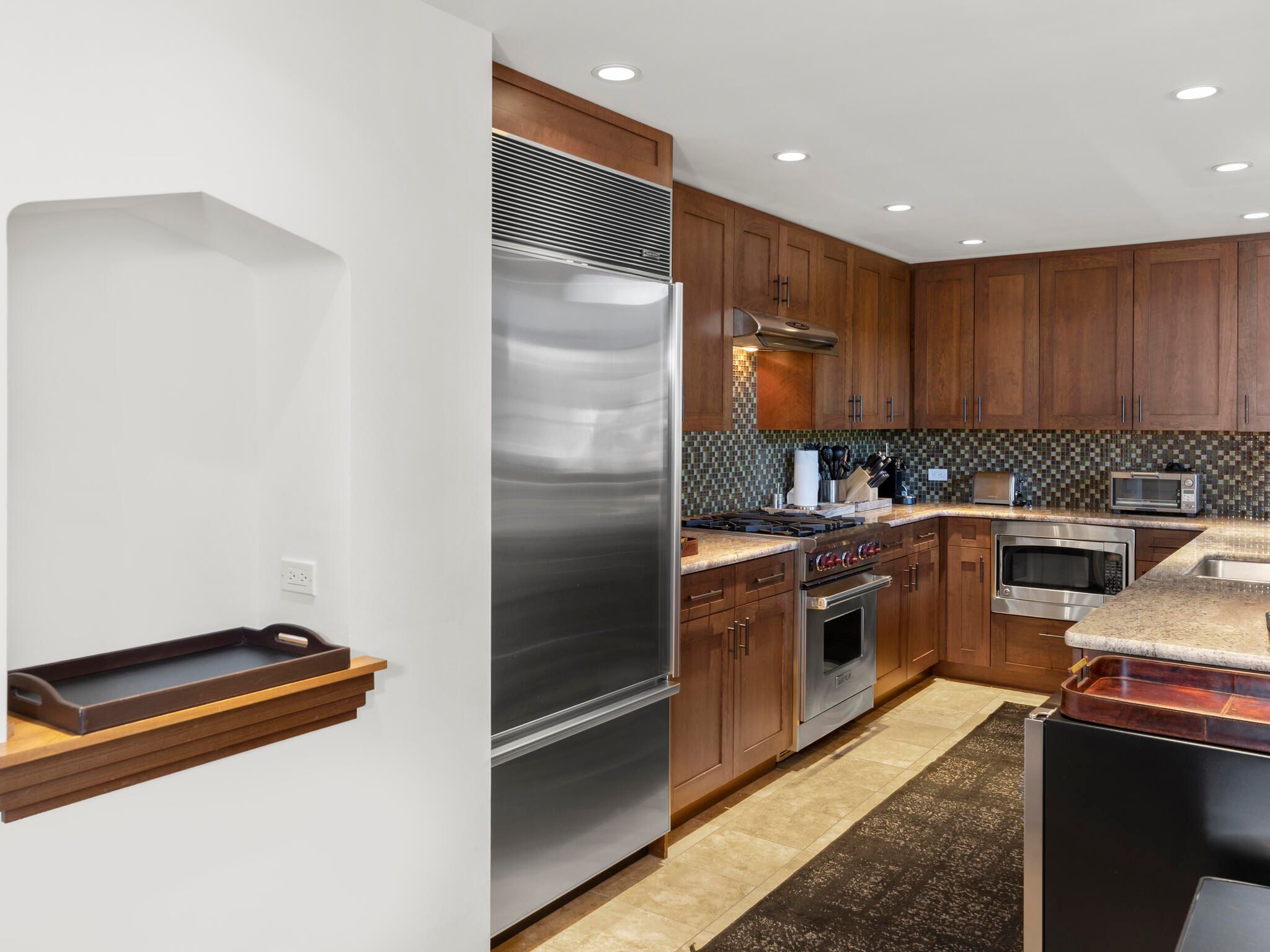 568 Mountain Village Boulevard #707 