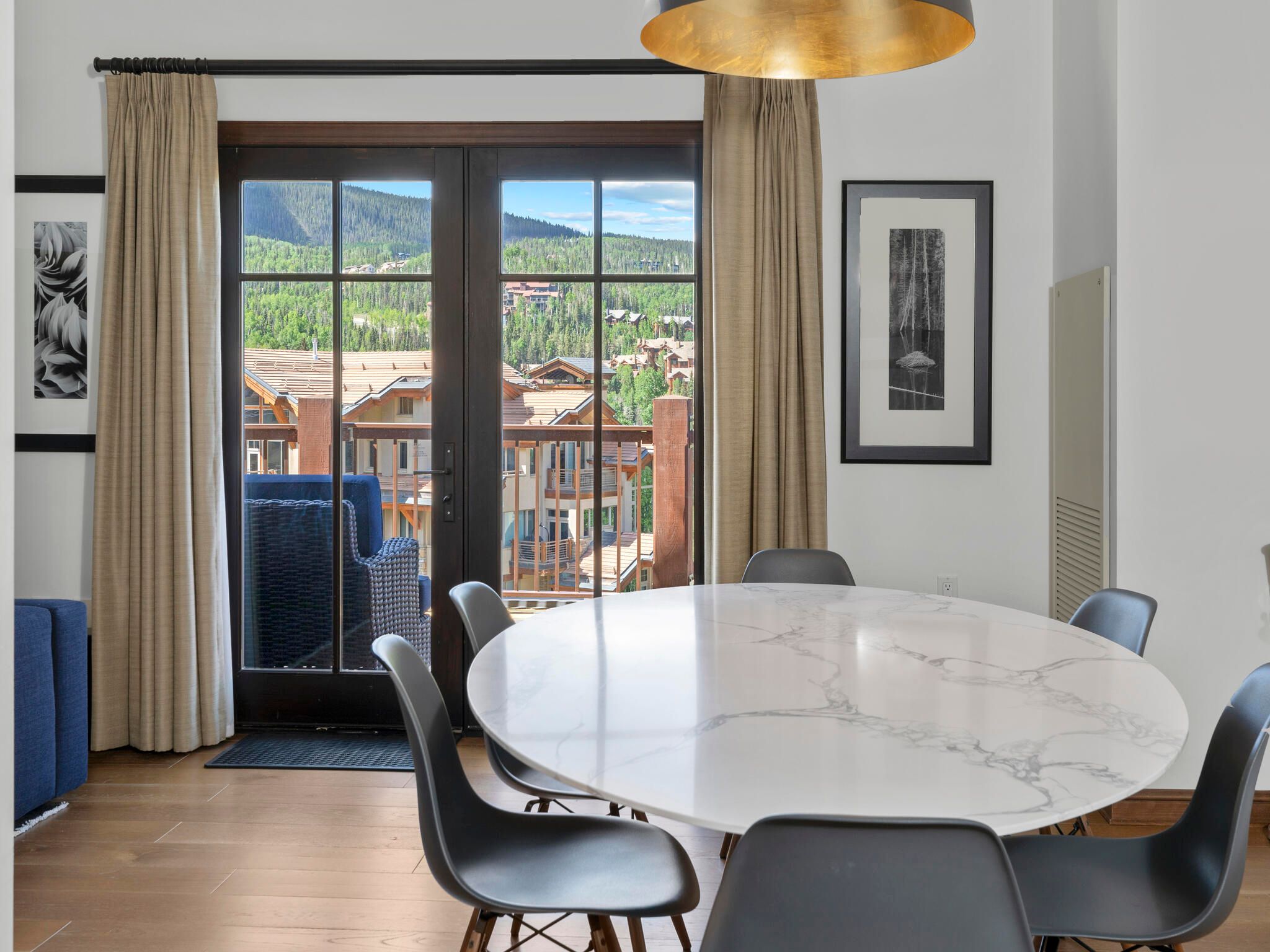 568 Mountain Village Boulevard #707 