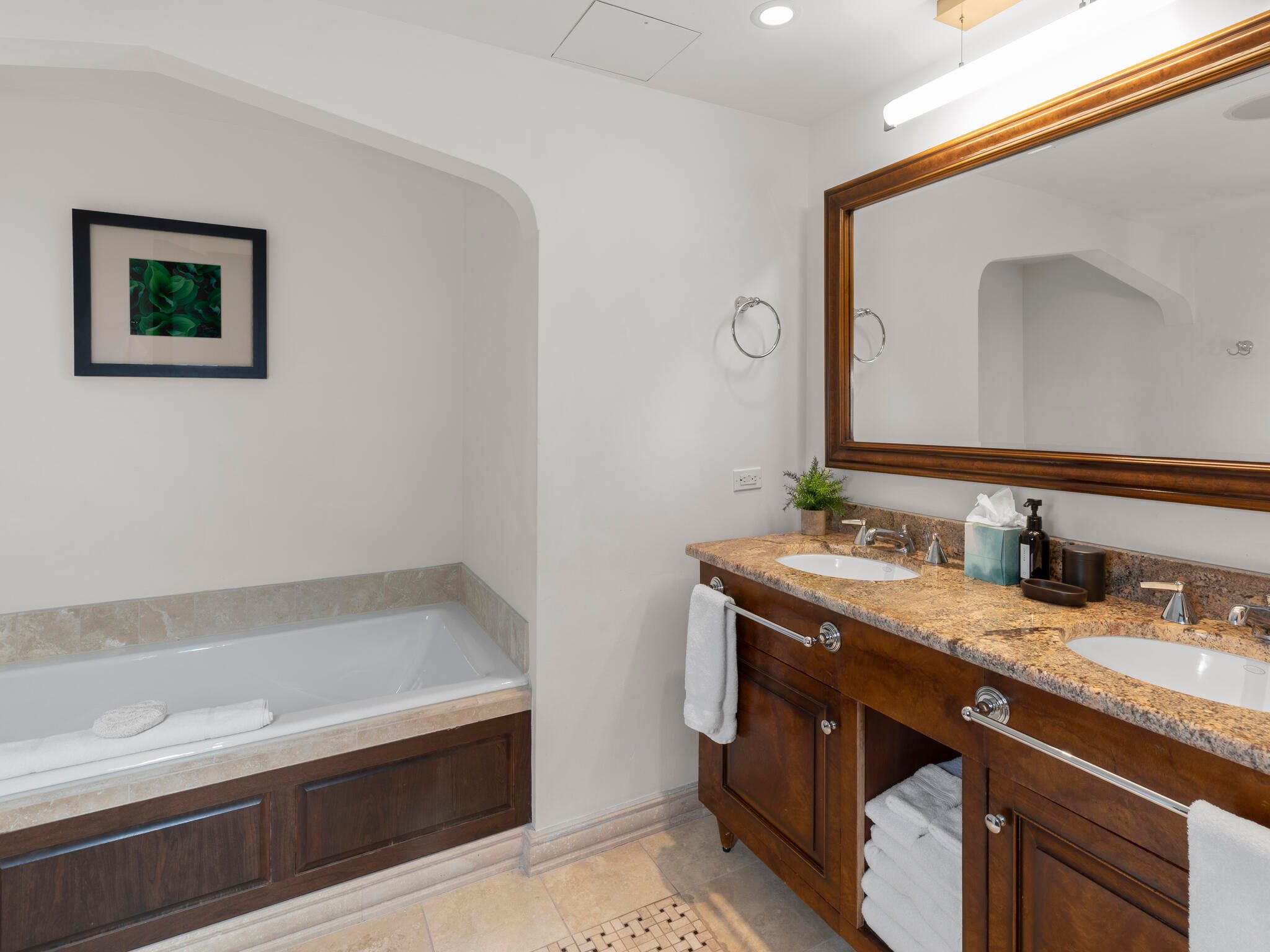 568 Mountain Village Boulevard #707 