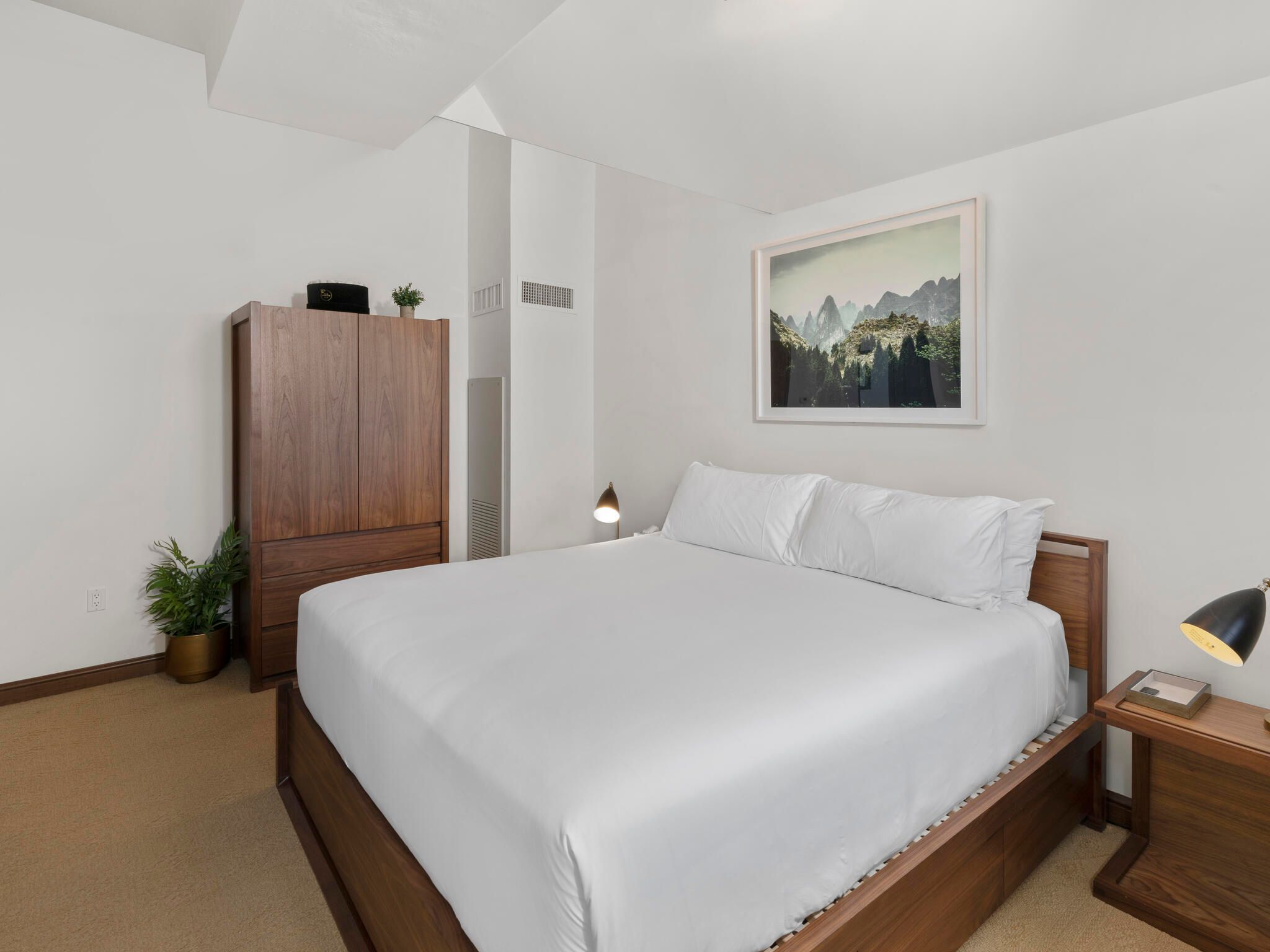 568 Mountain Village Boulevard #707 