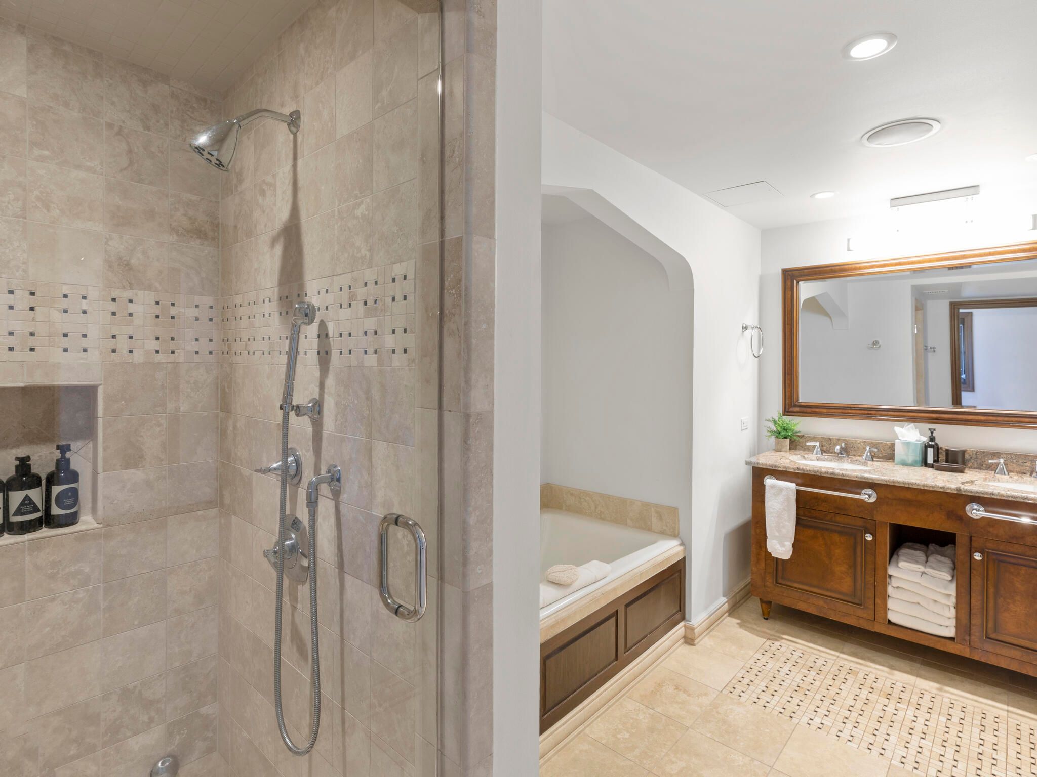 568 Mountain Village Boulevard #707 