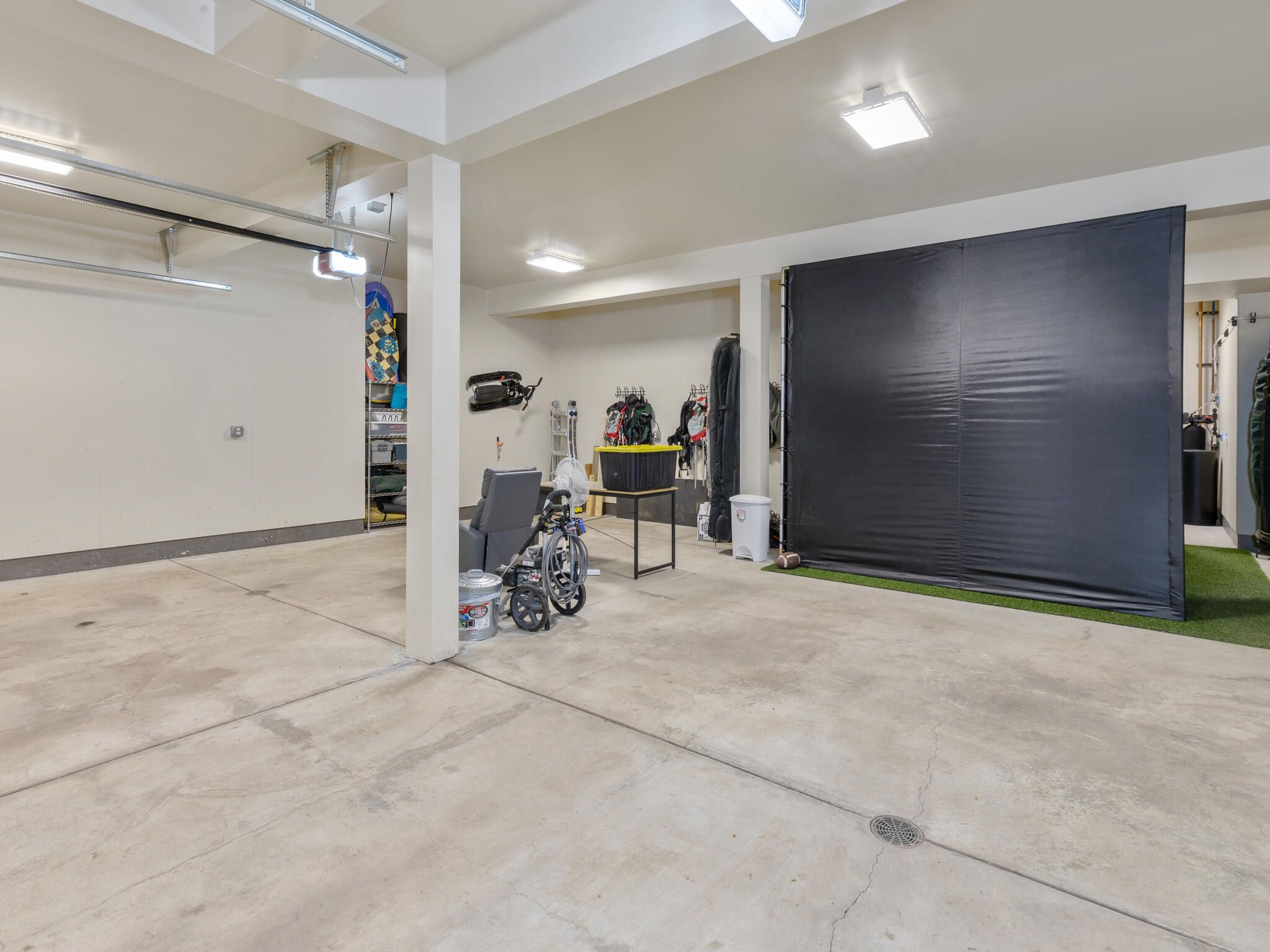 130 Sundance Lane 